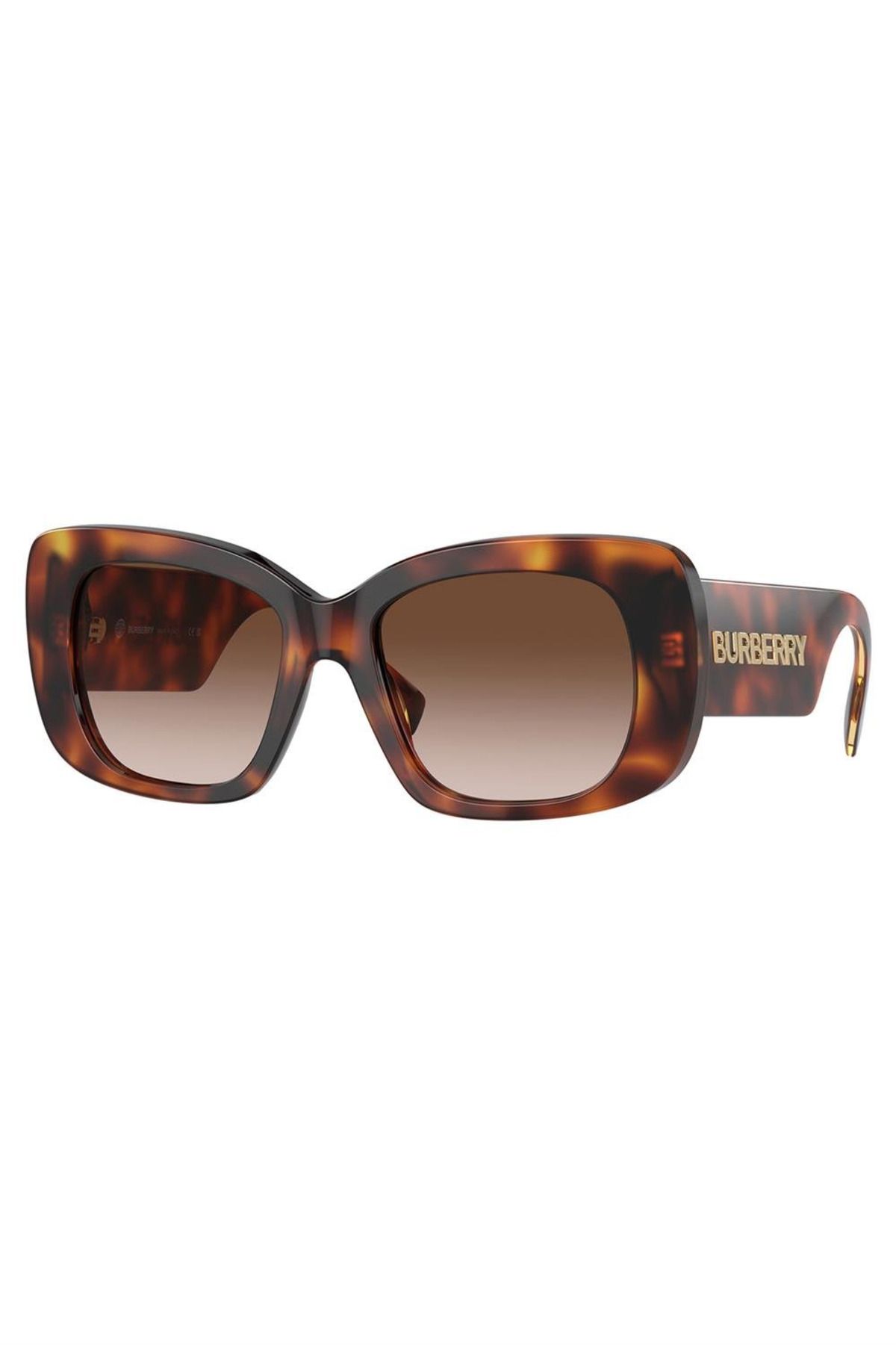 BURBERRY 0BE4410 331613 52 Günes Gözlügü
