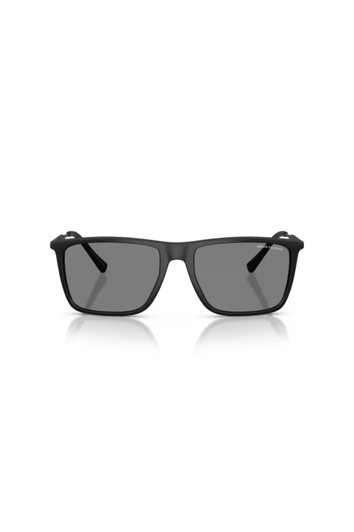 Armani Exchange 4160S 807887 57 Günes Gözlügü