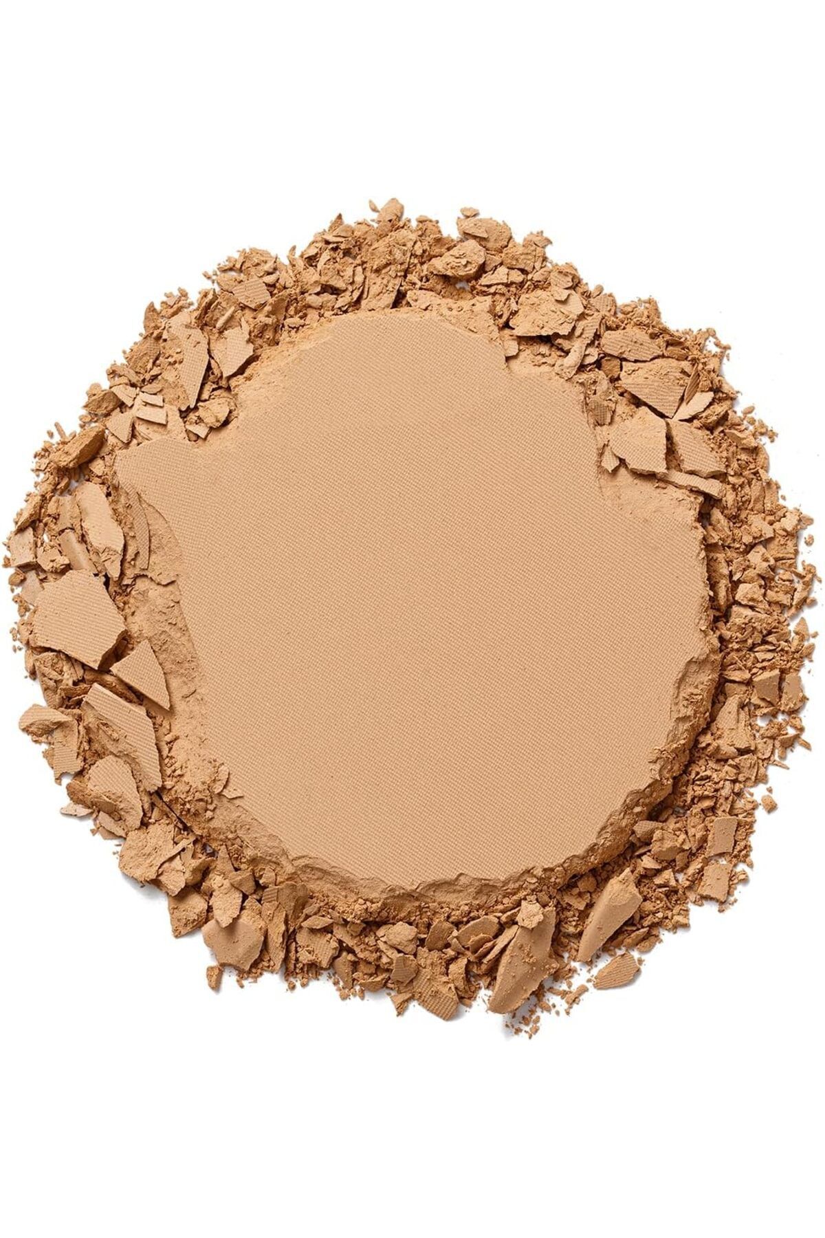 Flormar-Pressed Powder for Wet and Dry Use from Flormar, Shade Honey 009 5