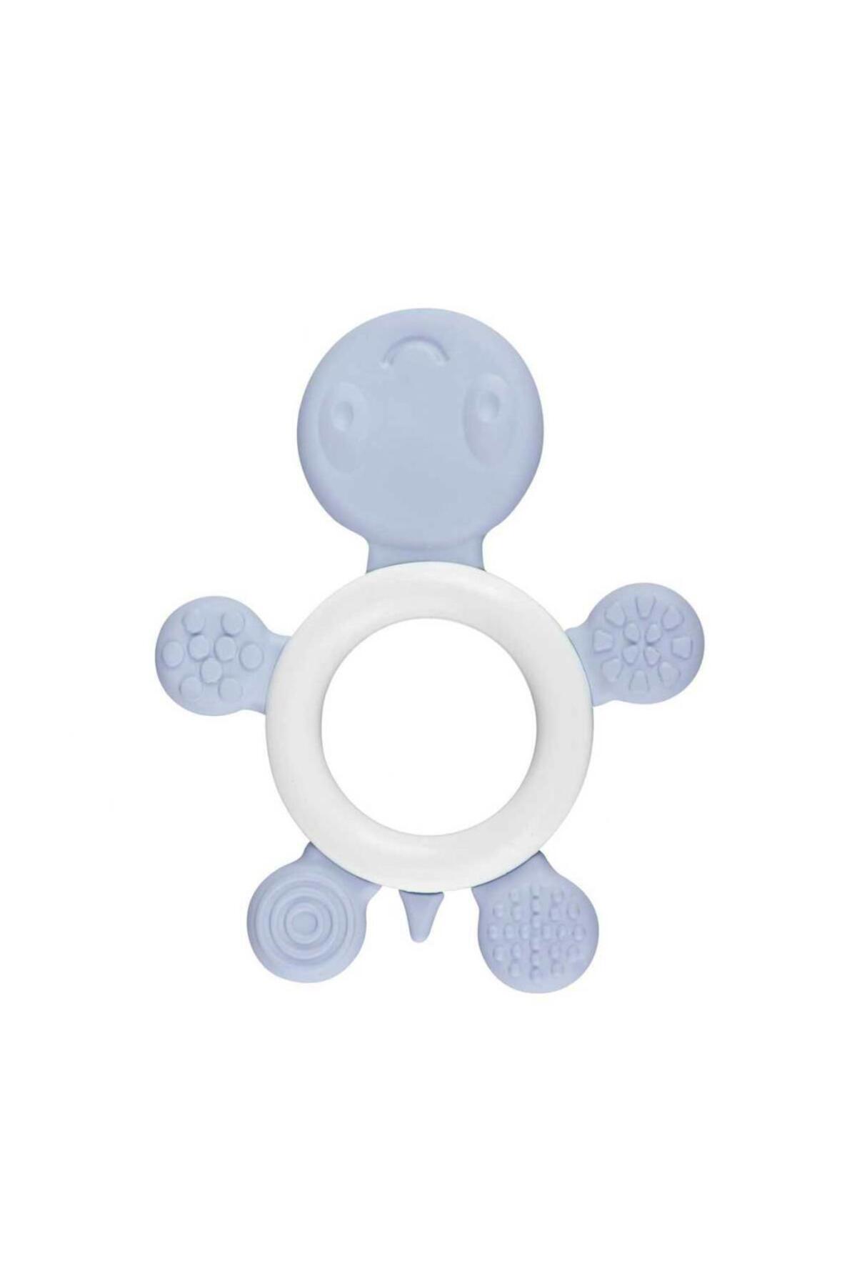 Skygo-LC Teether Turtle 2