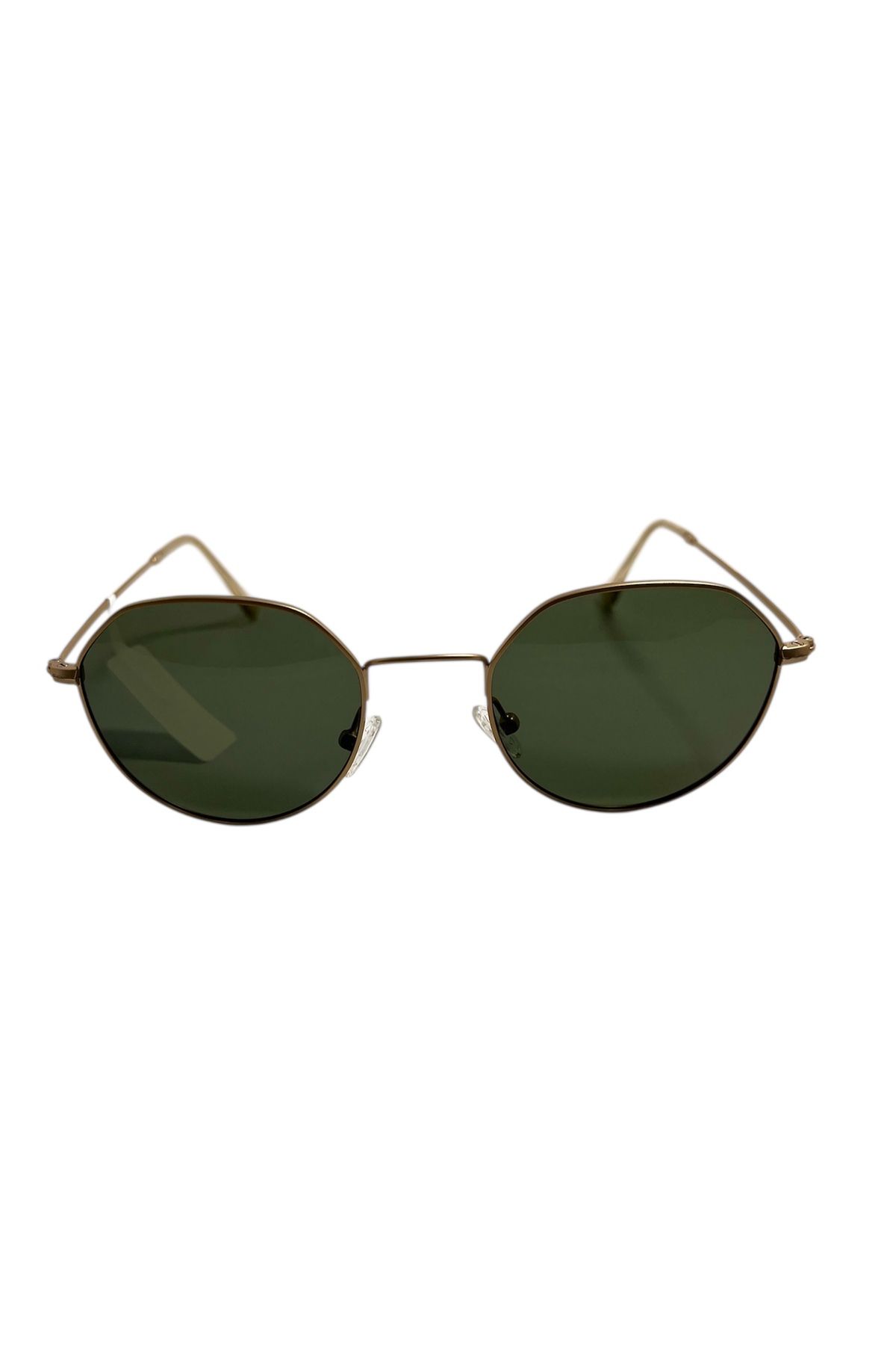 PİERLOTTİ Pierlotti2252