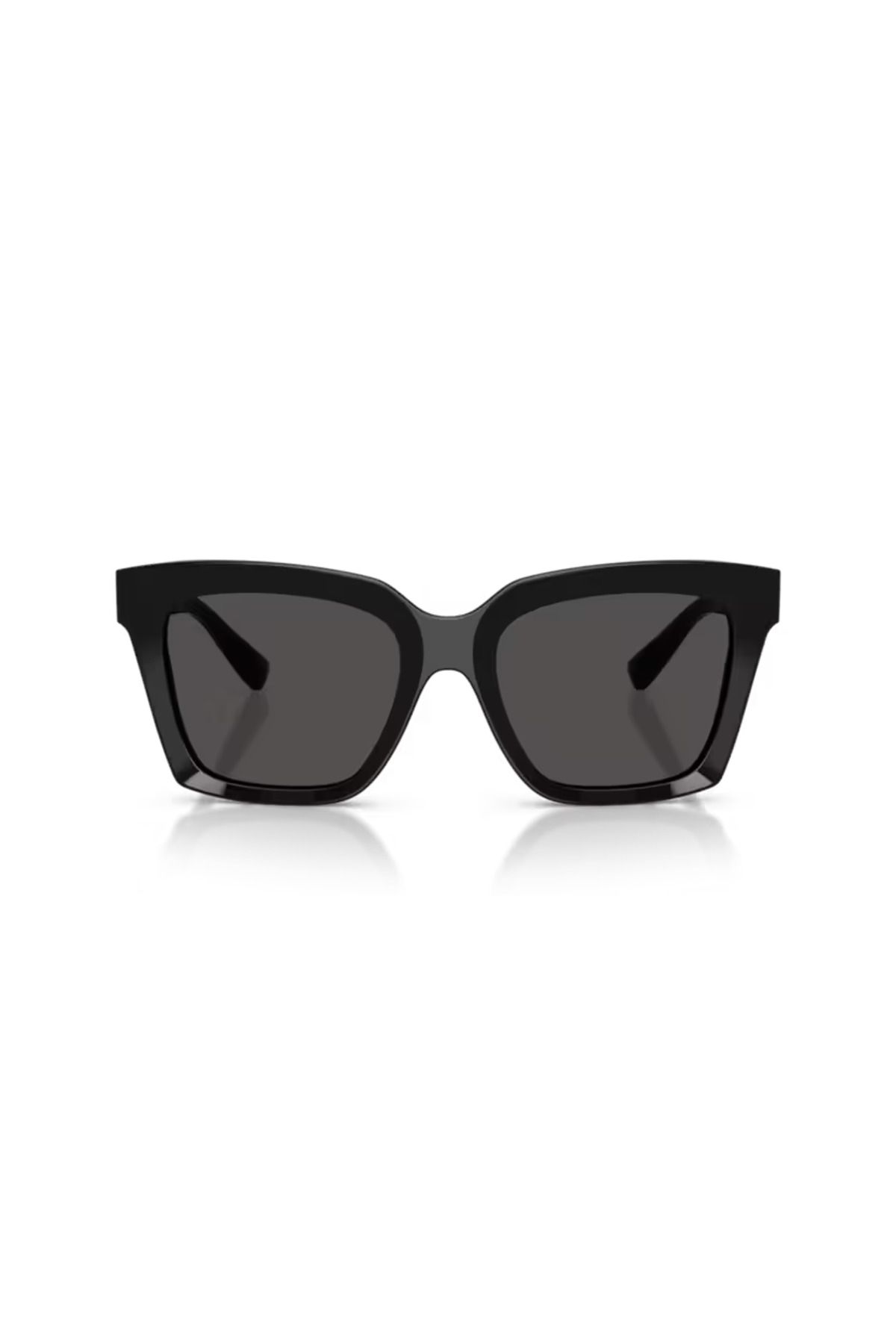 Dolce&Gabbana DOLCE GABBANA 4498 501/87 55 Günes Gözlügü