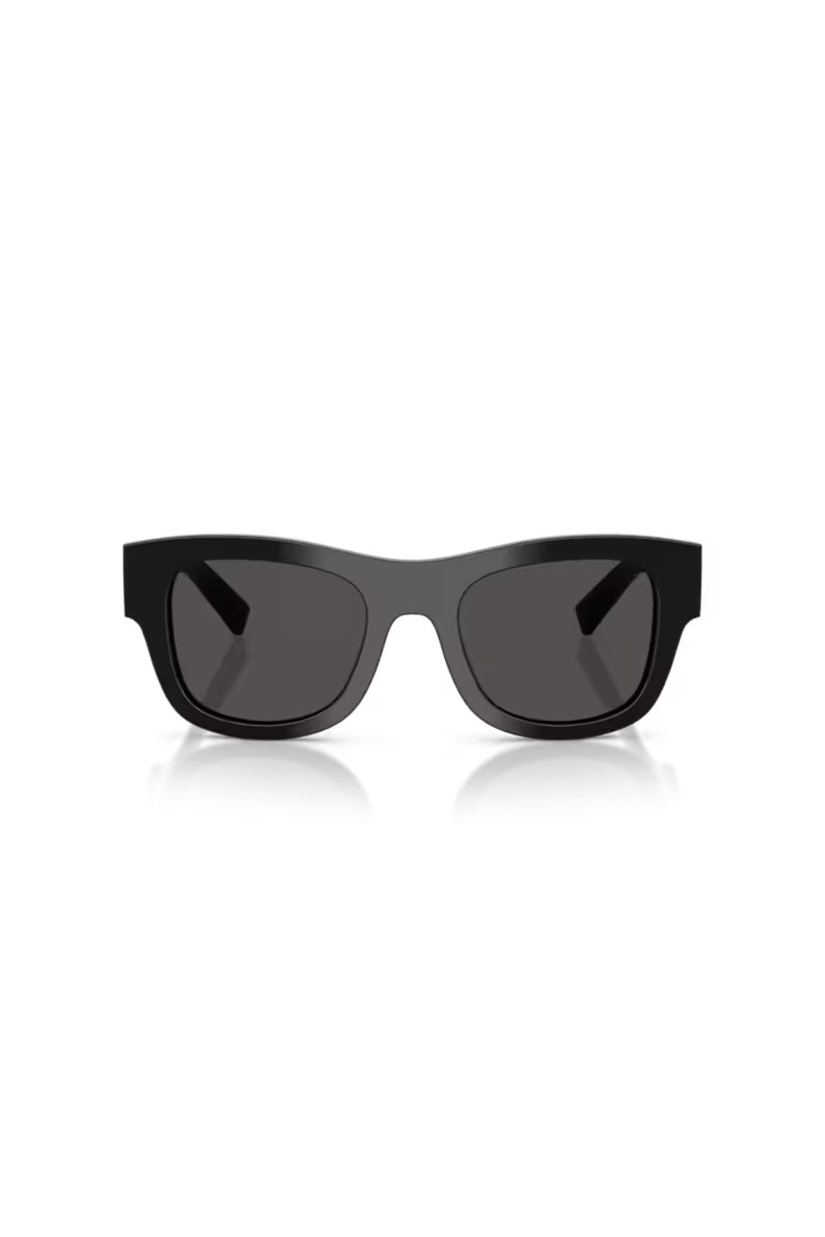 Dolce&Gabbana DOLCE GABBANA 4509 501/87 52 Günes Gözlügü