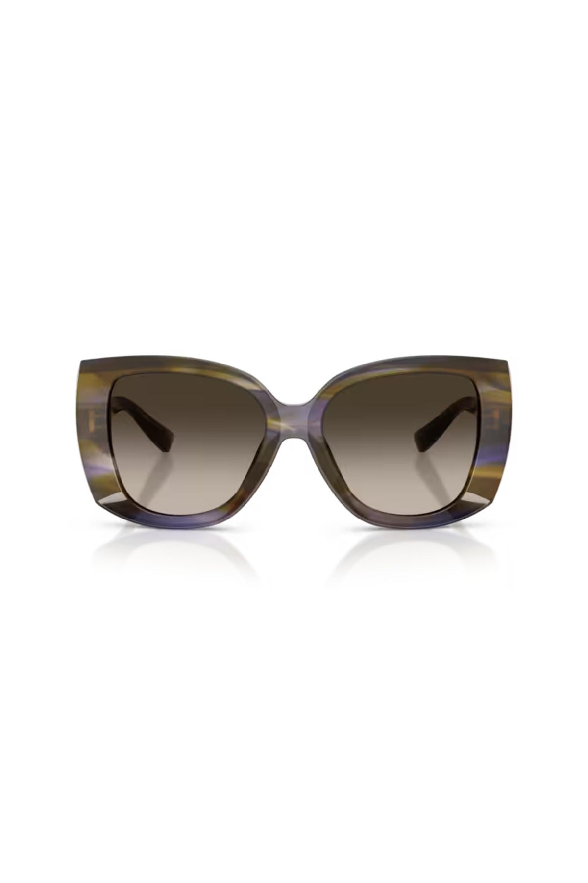 Dolce&Gabbana DOLCE GABBANA 4495 344713 56 Günes Gözlügü