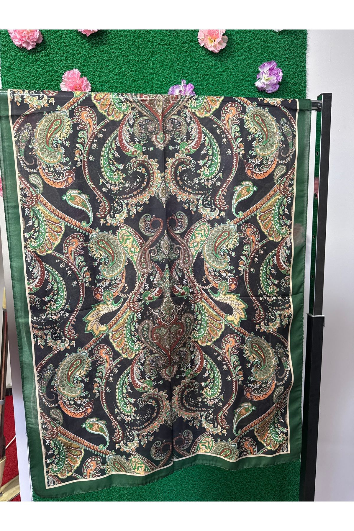 shop Şal Şal