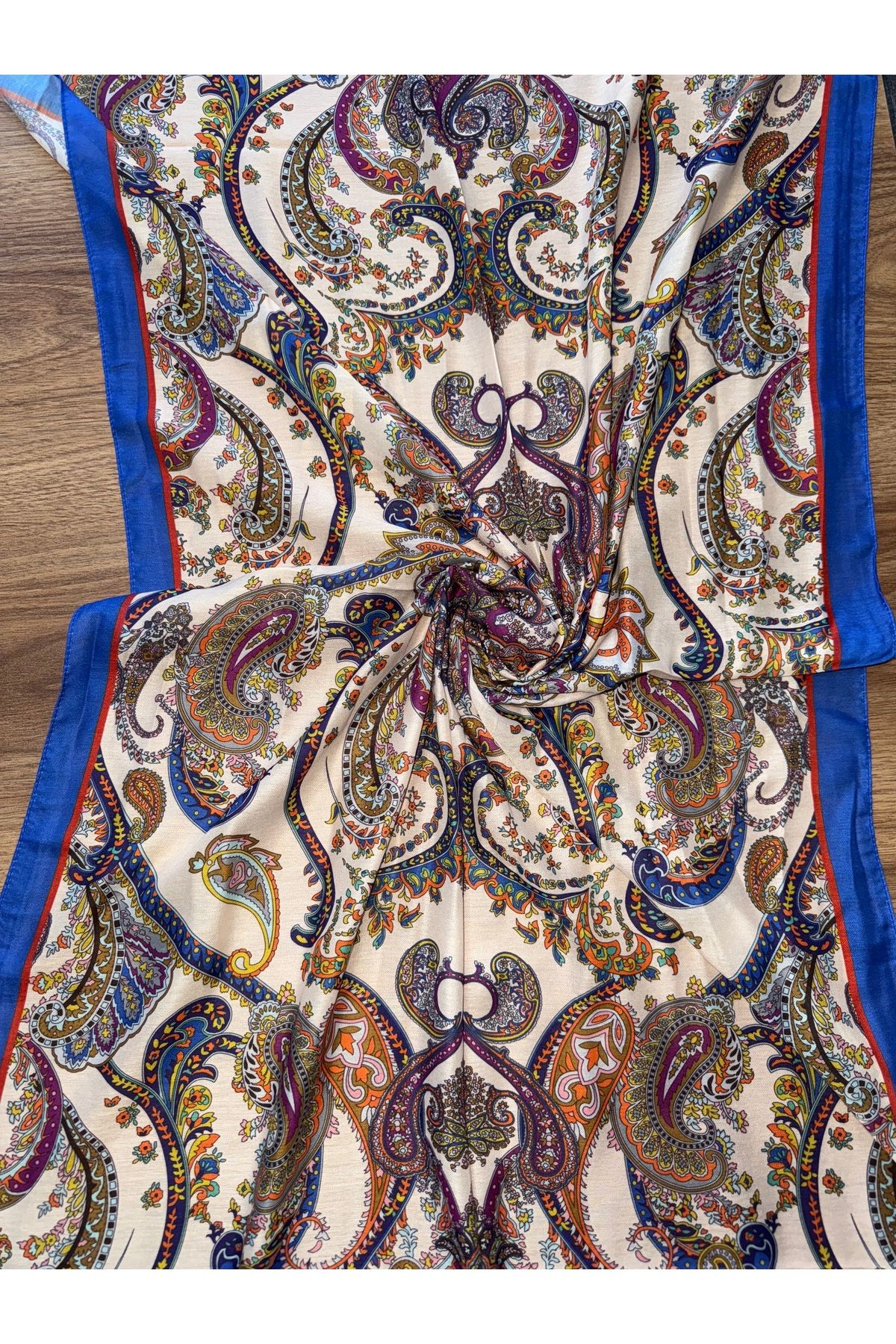 shop Şal Şal