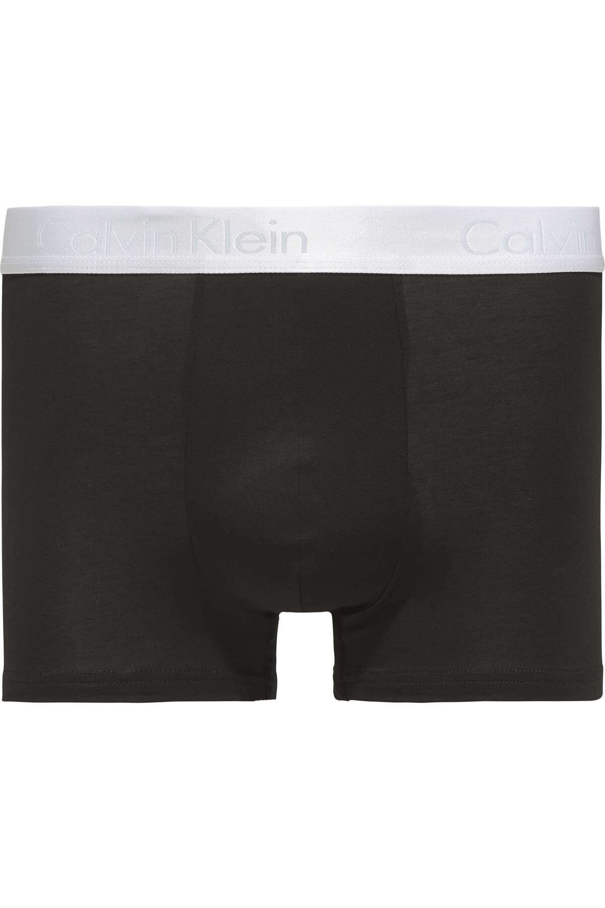 Calvin Klein TRUNK