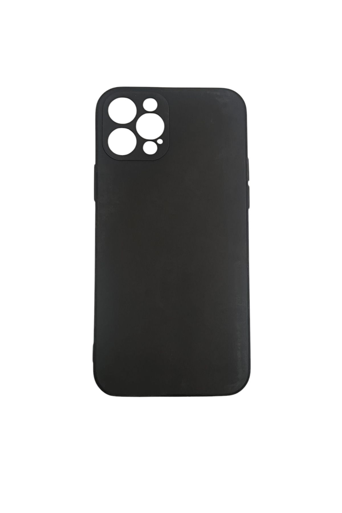 SONAD AKSESUAR Phone 12 pro kılıf kapak