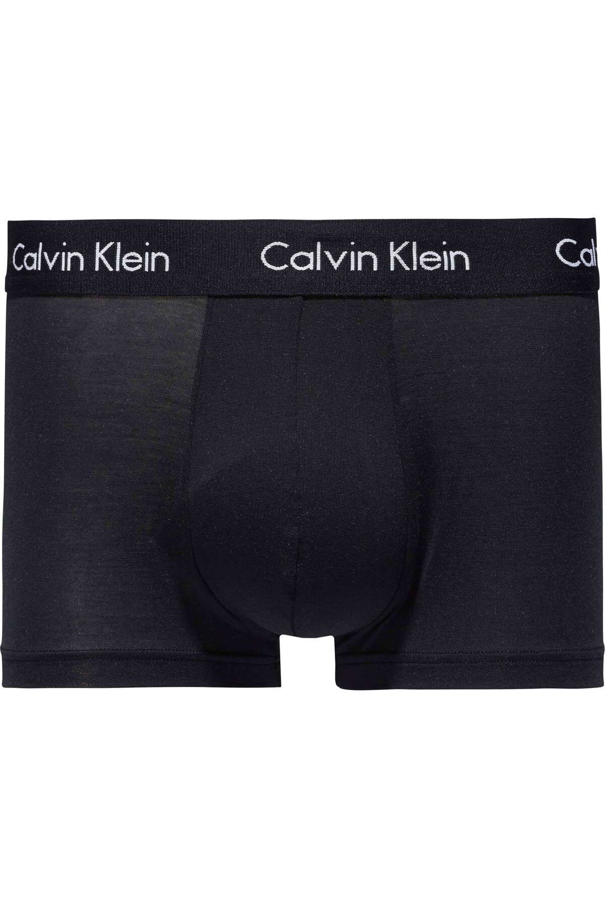 Calvin Klein TRUNK
