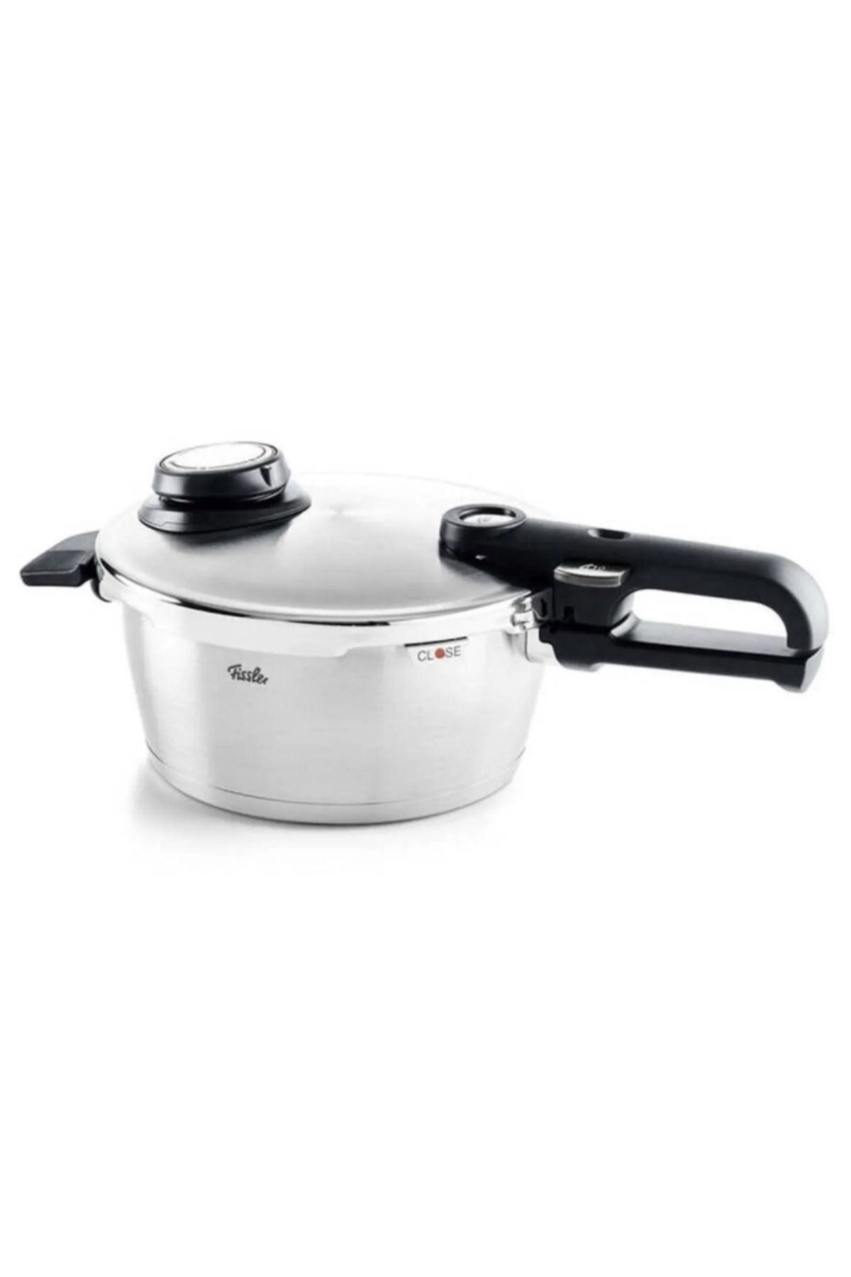Fissler Vitavit Premium Düdüklü Tencere 2.5 Lt