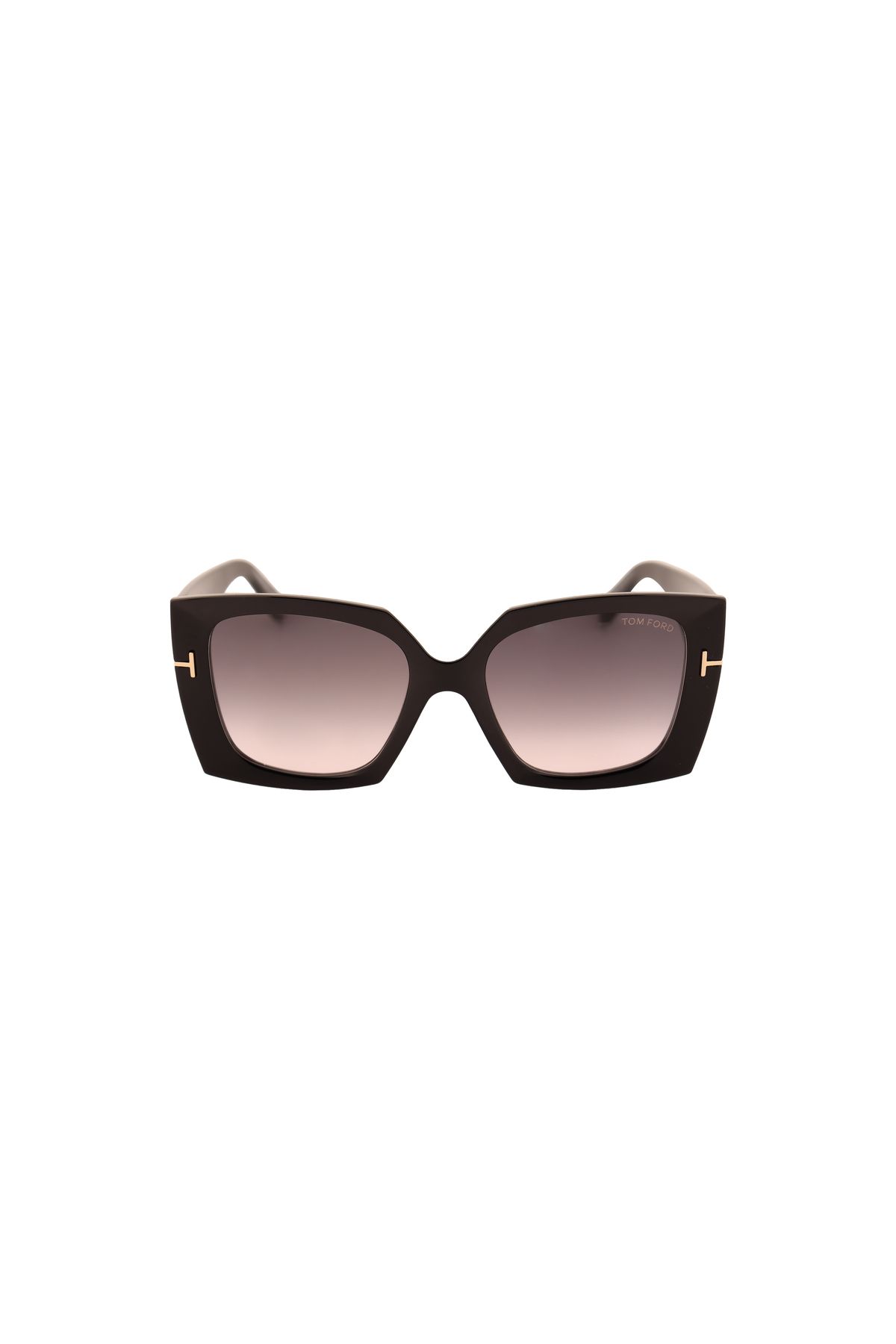 Tom Ford GÜNEŞ GÖZLÜĞÜ FT0921 01B 54