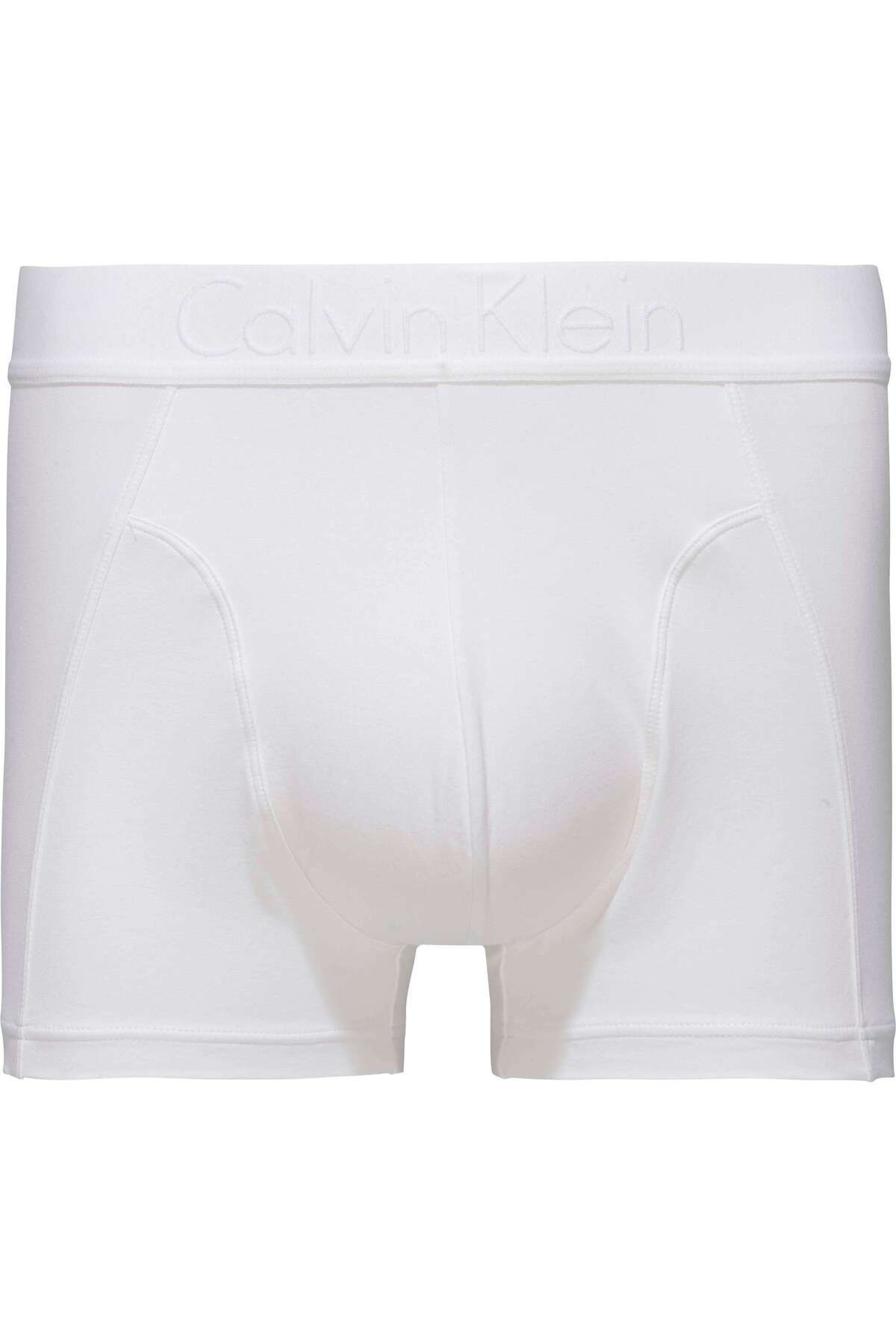 Calvin Klein TRUNK