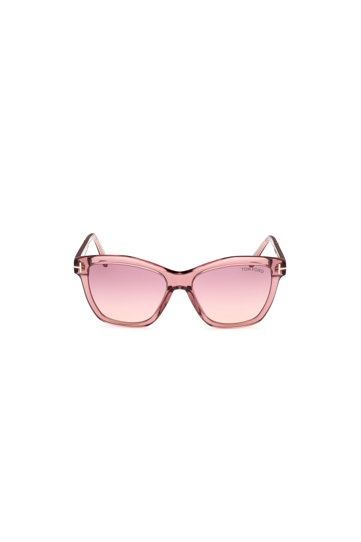 Tom Ford FT1087 72Z 54