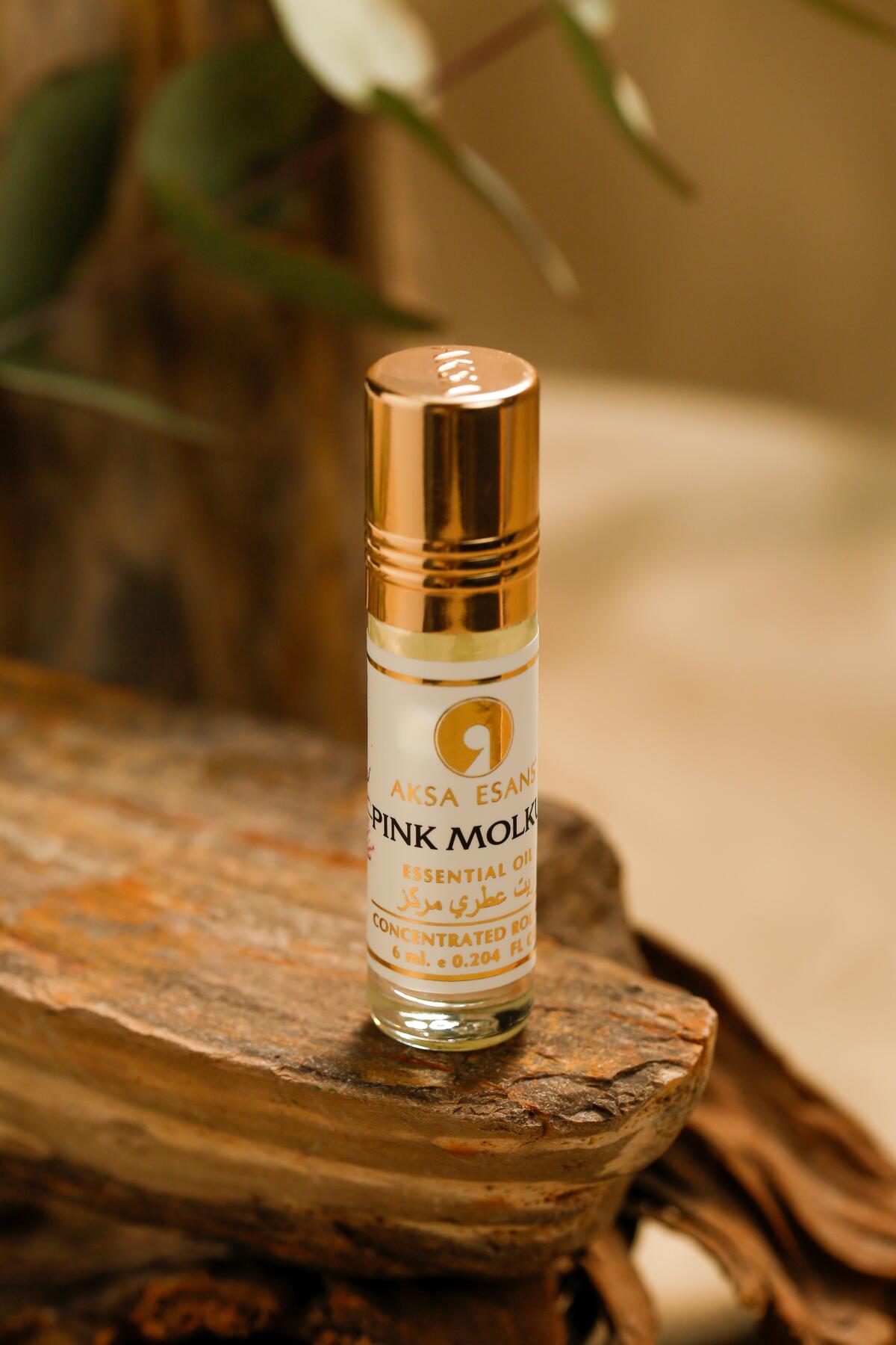 【希少品】Samsara les meteorites 15ml AKSA ESANS Htc Seri 6ml - PINK MOLKUL 6 CC - Fiyatı, Yorumları