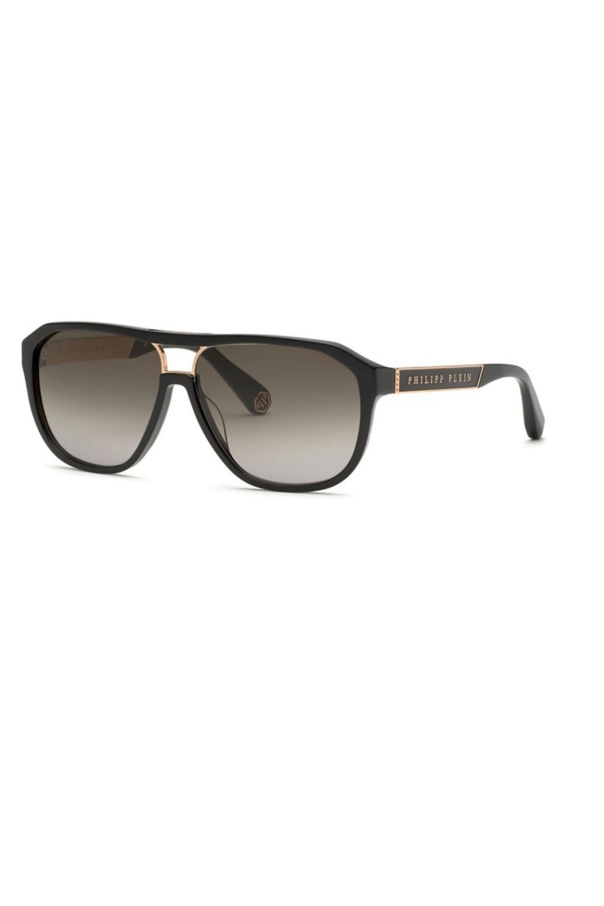 PHILIPP PLEIN SPP118M 0700