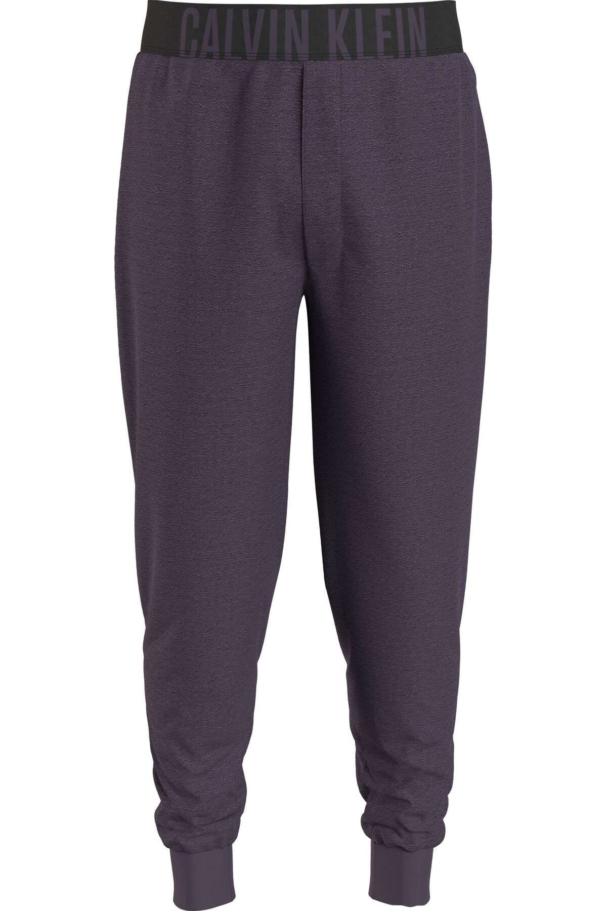 Calvin Klein JOGGER
