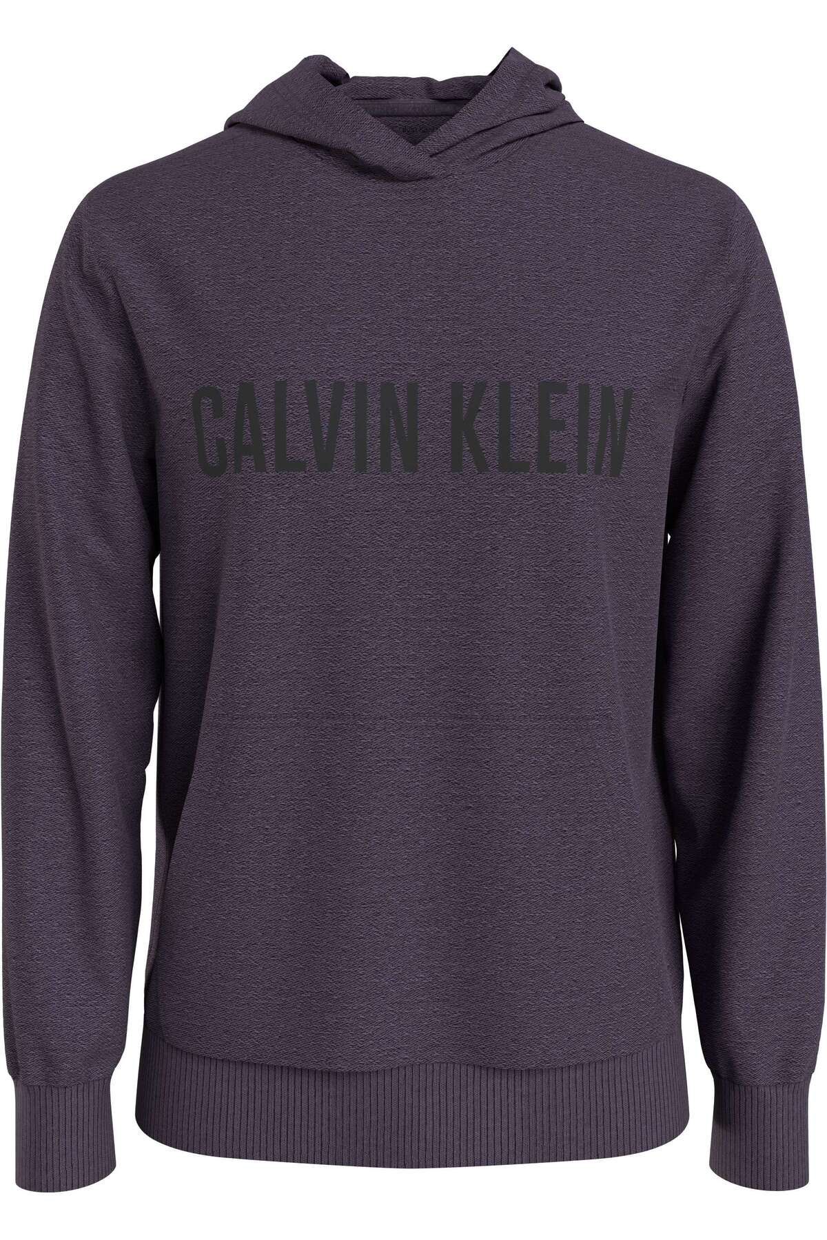 Calvin Klein L/S HOODIE