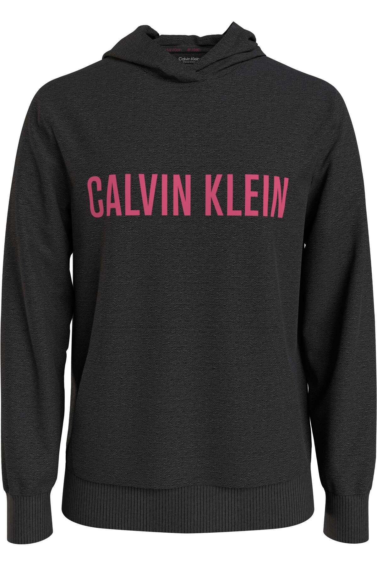 Calvin Klein L/S HOODIE