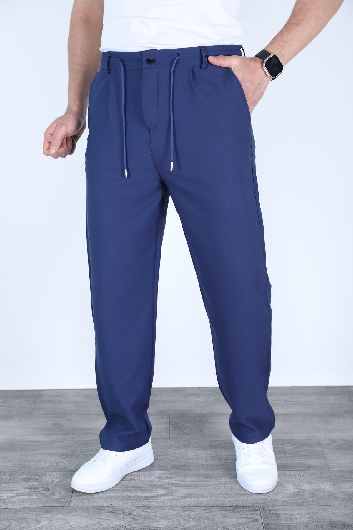 golden toptan Baggy pantolon
