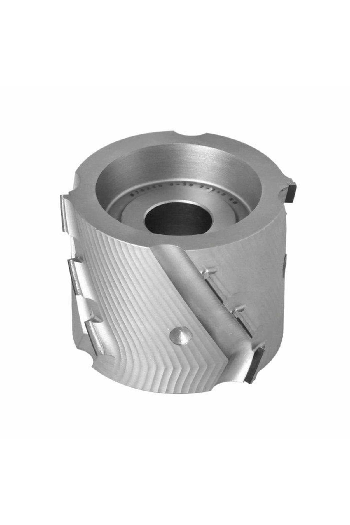 ITA TOOLS 70X50X20 Z=2+2 RH DİA ÖN FREZE TOPU