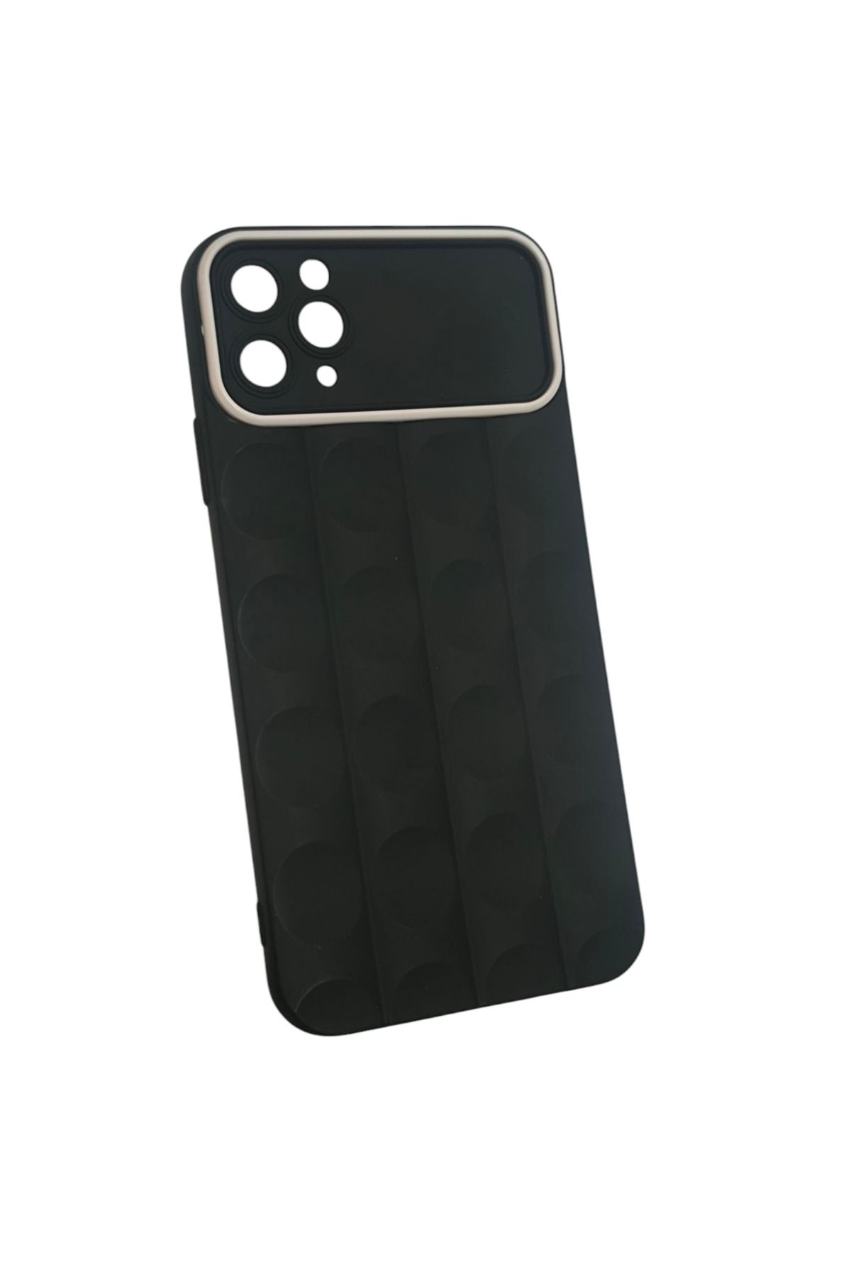 SONAD AKSESUAR iPhone 11 pro MAXkılıf kapak