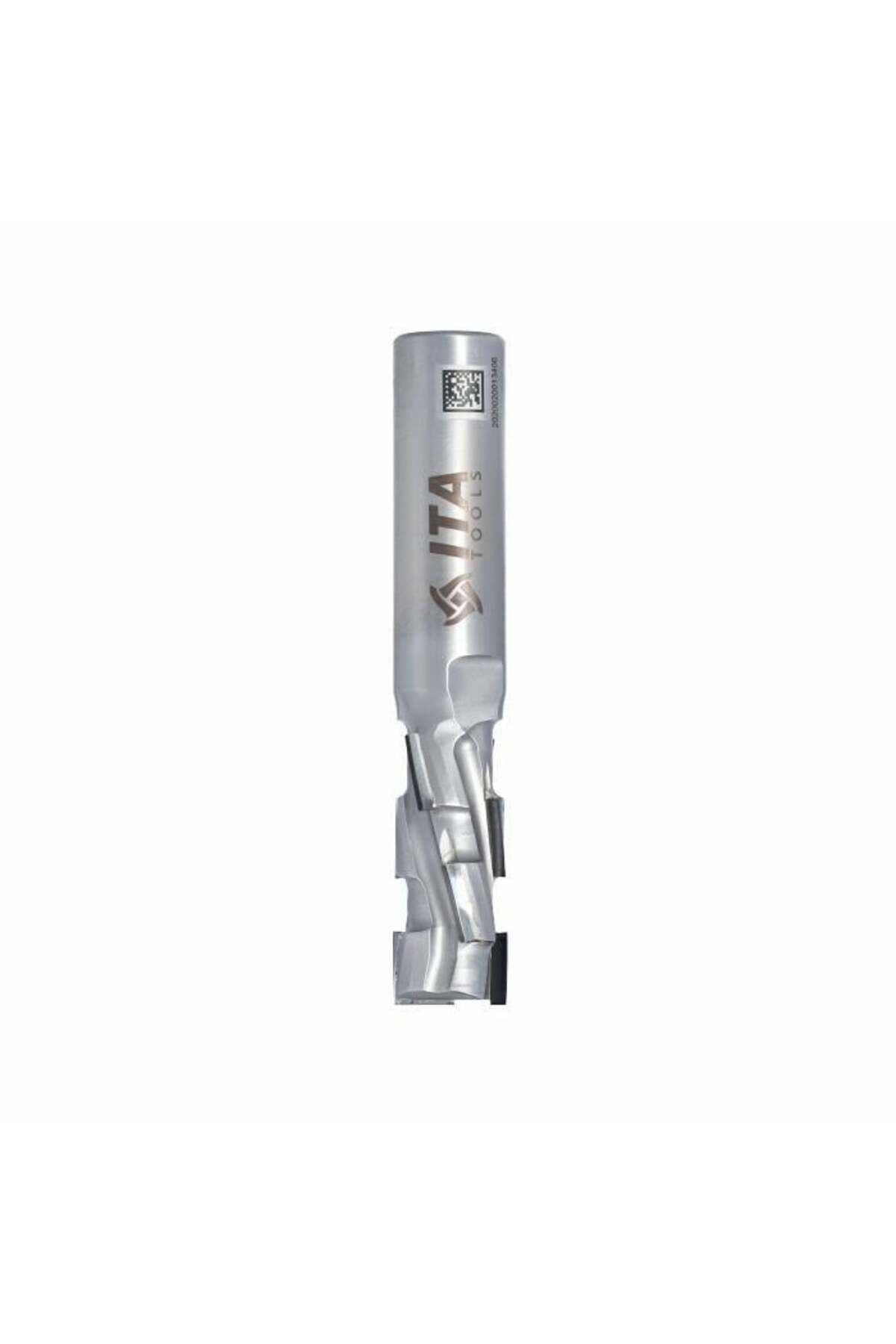 ITA TOOLS 16X35X16 Z=2+1 DİA SAPLI FREZE
