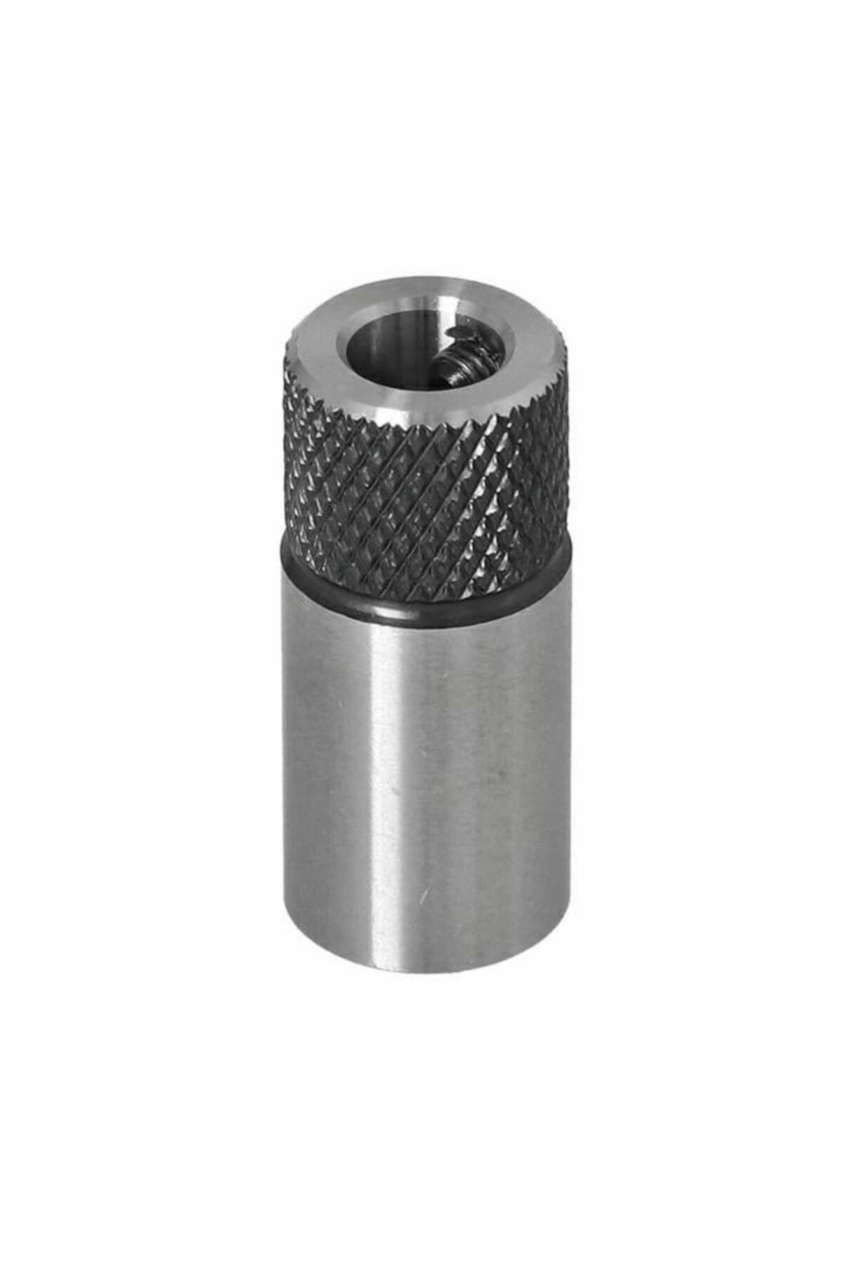 ITA TOOLS DRILL HOLDER D:18 L:42 VTAP