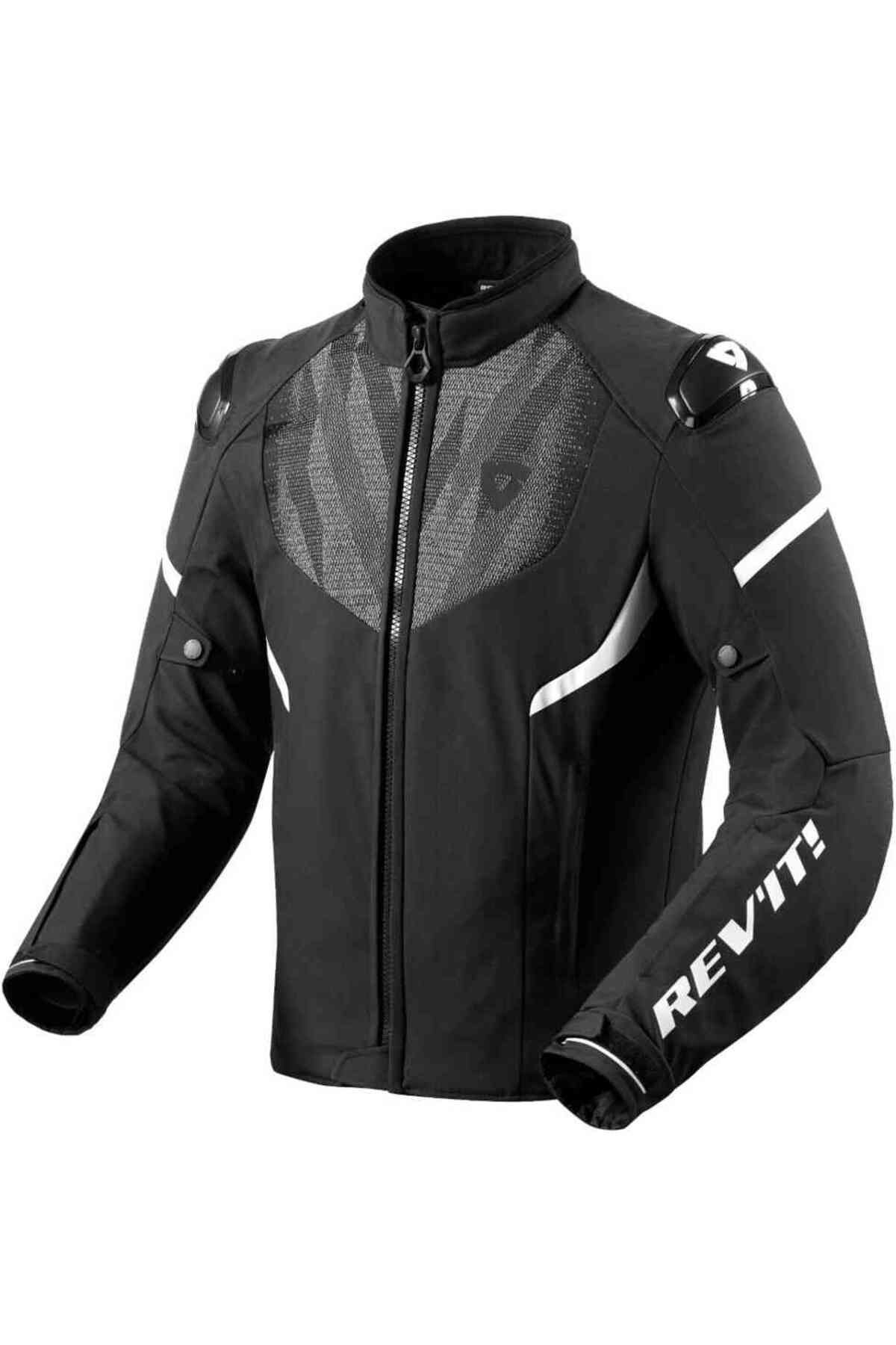 Revi REV'İT HYPERSPEED 2 H2O MONT