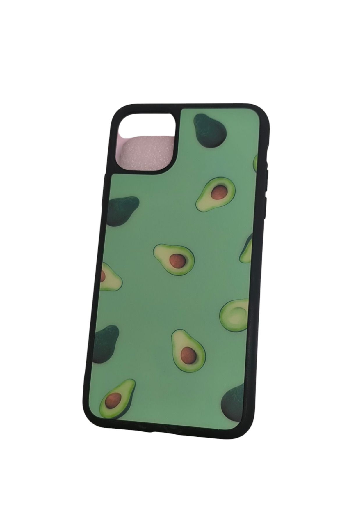 SONAD AKSESUAR iPhone 11 pro MAXkılıf kapak