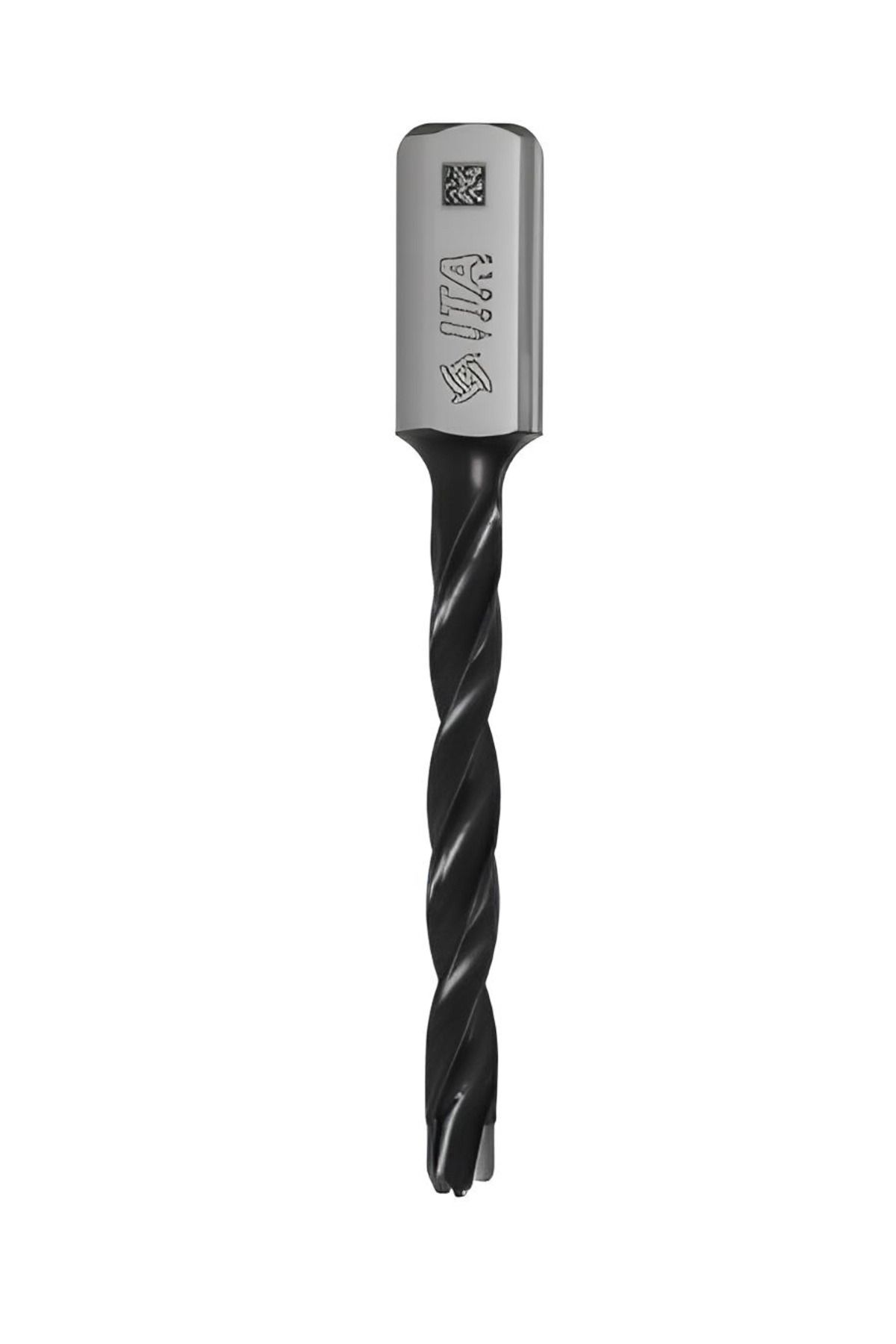 ITA TOOLS 7X35X70 SAĞ SİVRİ ( T.DELİK ) MATKAP UCU