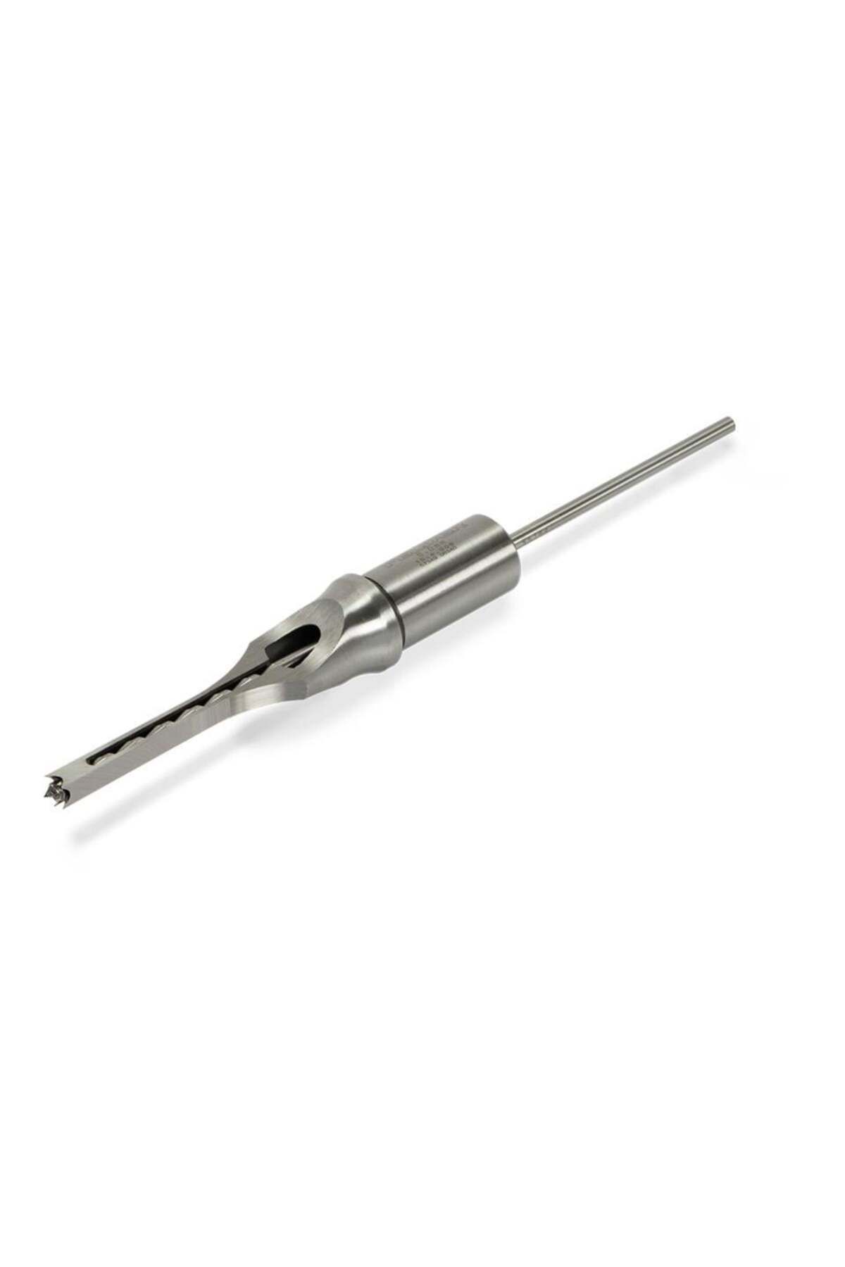 FELDER KARE MATKAP UCU 6*6MM B:132 S: 20,6 L: 220MM (FD250)