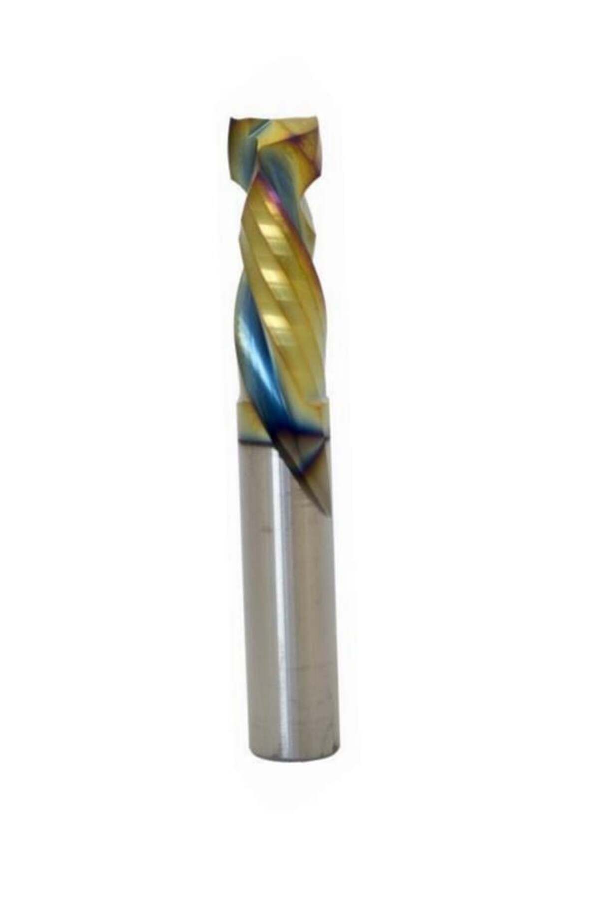 N-POL 10X35X10 Z=2+2 POZ-NEG PREMIUM X-TREMEBLUE PERFORMANS