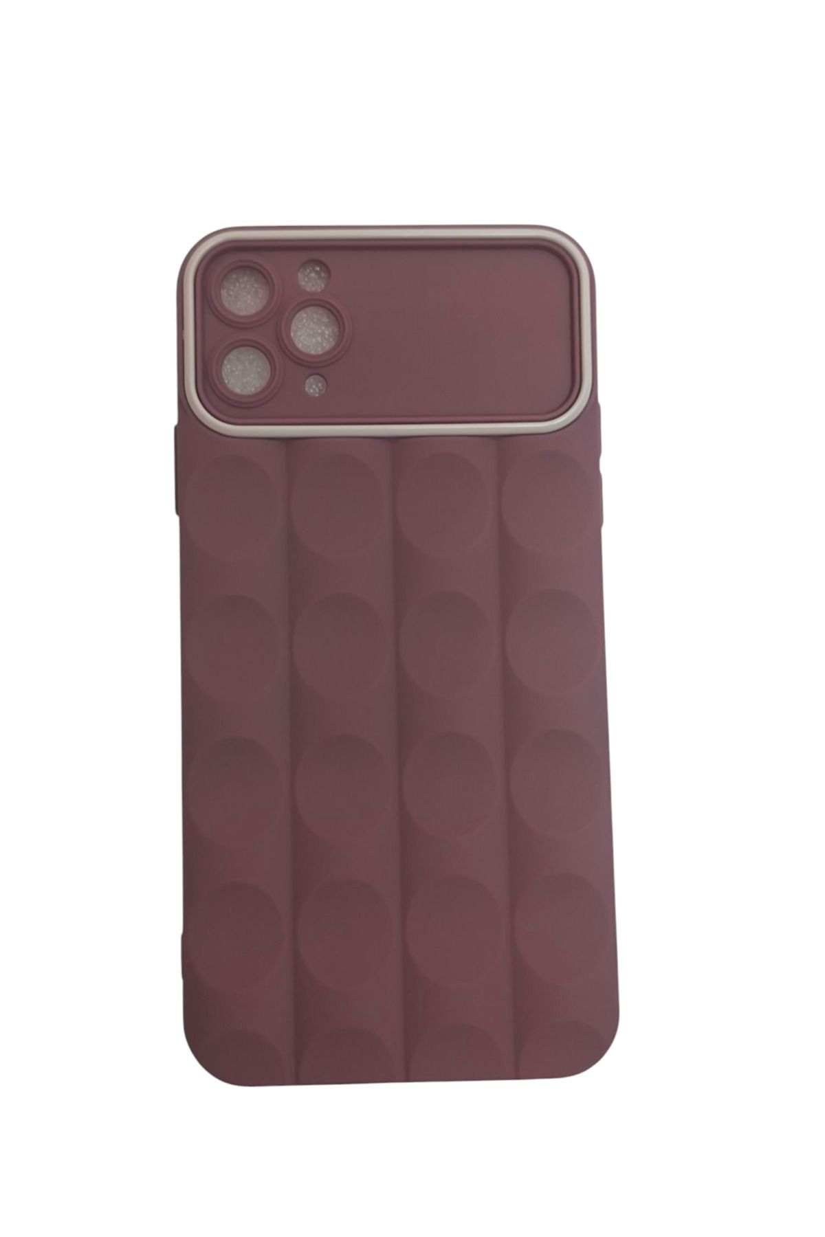 SONAD AKSESUAR iPhone 11 pro MAXkılıf kapak