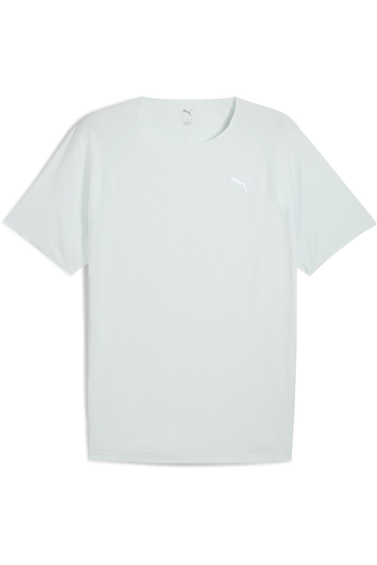 Puma-CLOUDSPUN Running Tee Men 7
