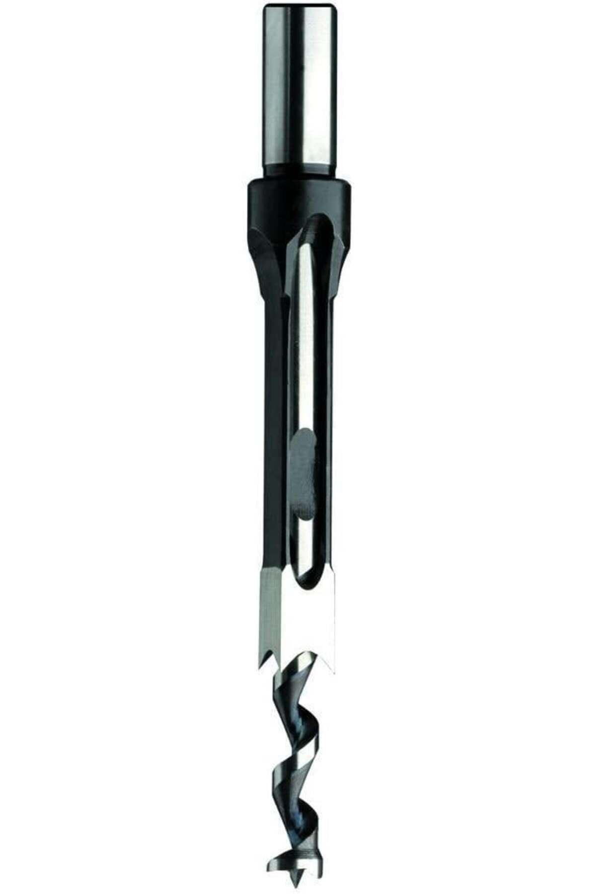ITA TOOLS KARE DELİK MATKABI HS S:19 D:6,35 RH