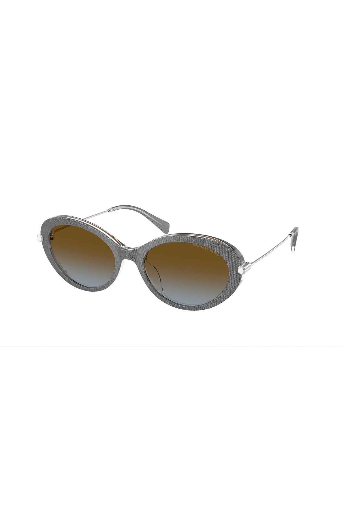 MICHEAL KORS MK 2245U 400913 53 Kadın Güneş Gözlüğü
