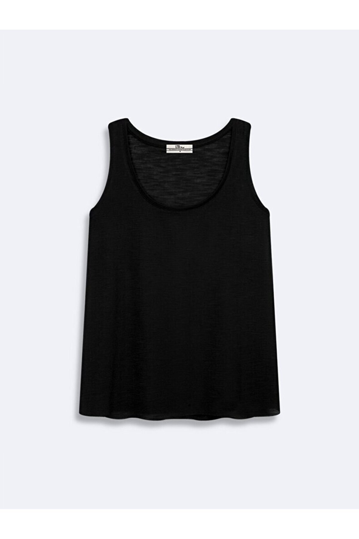 Ltb-Women's Sleeve with Strap 2