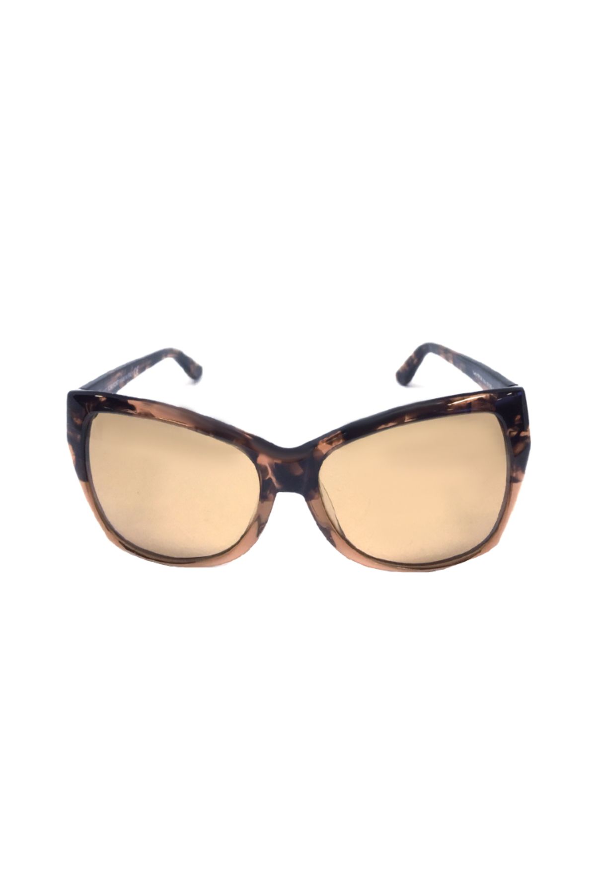 Tom Ford FT0295 753J 57