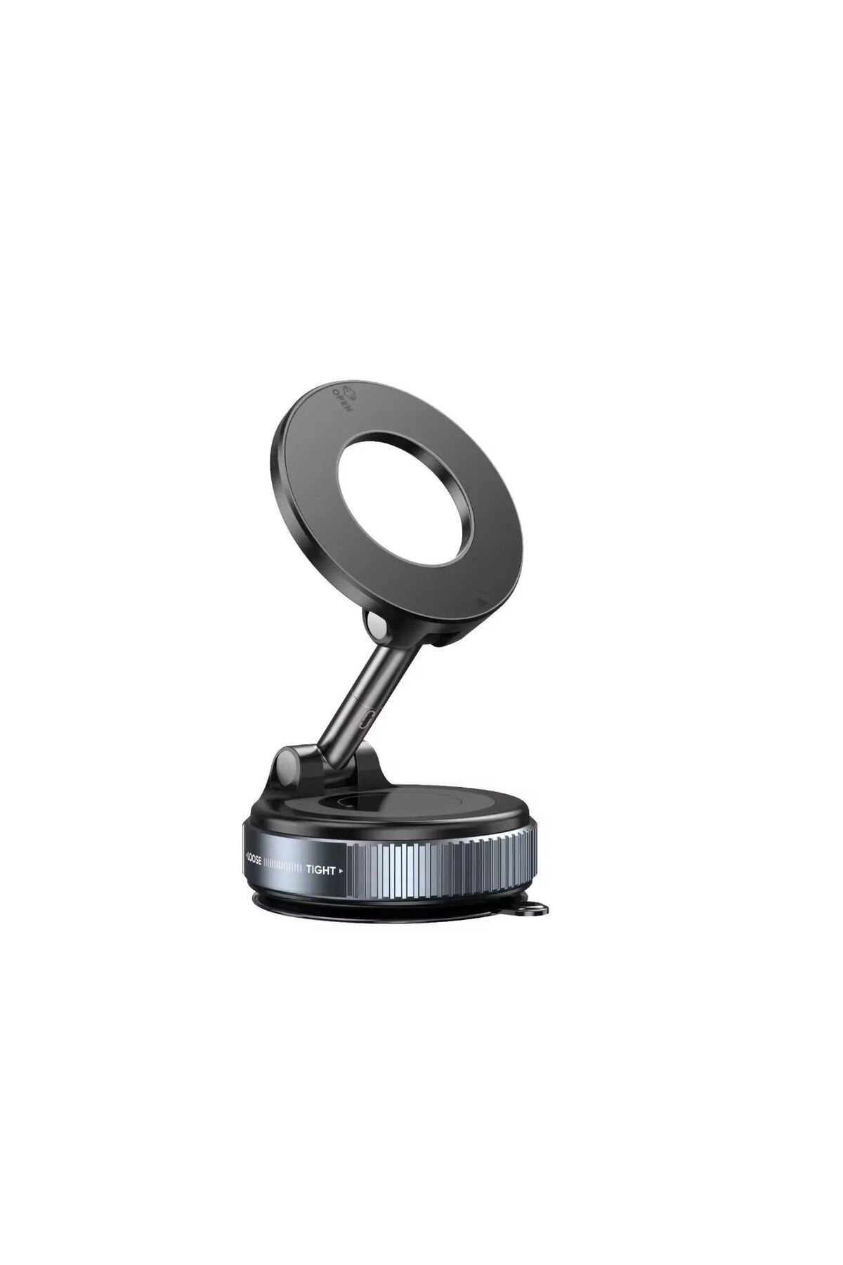 by forever Vakum Teknolojili 360° Ayarlanabilir Telefon Stand (magsafe)
