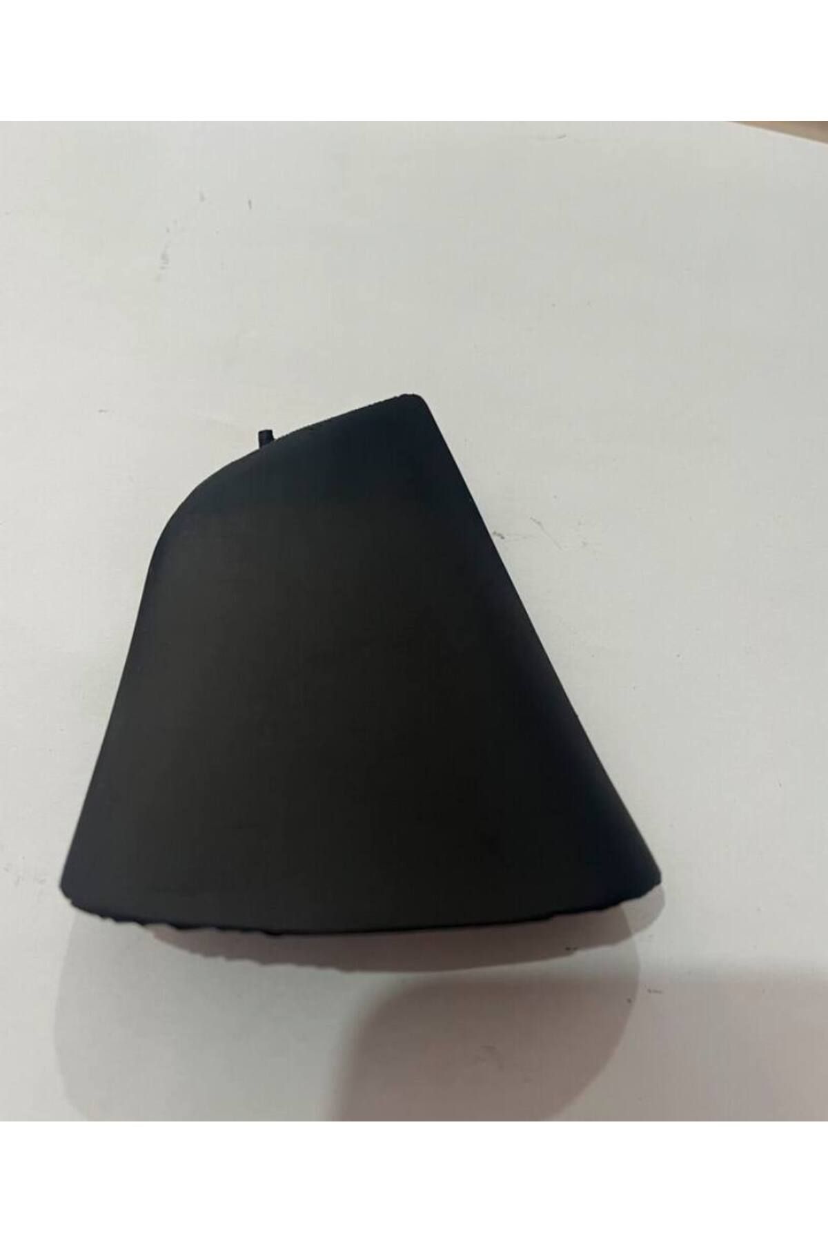 Fabrikasyon Ford Kuga 2006-2012 Ayna Yan Kapağı SAĞ-SOL TAKIM