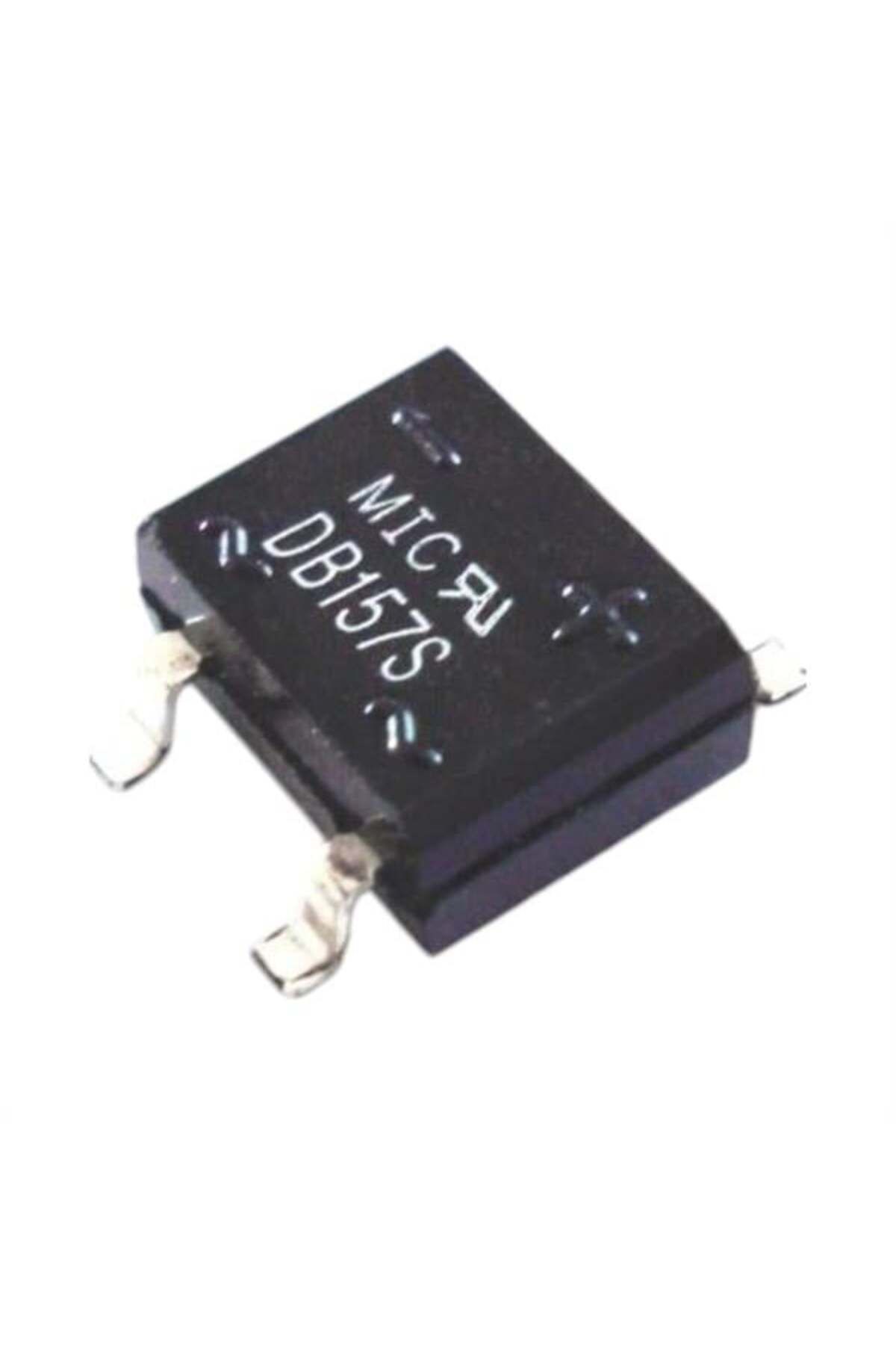 robotrend Db 157S 1.5 V Smd Köprü Diyot