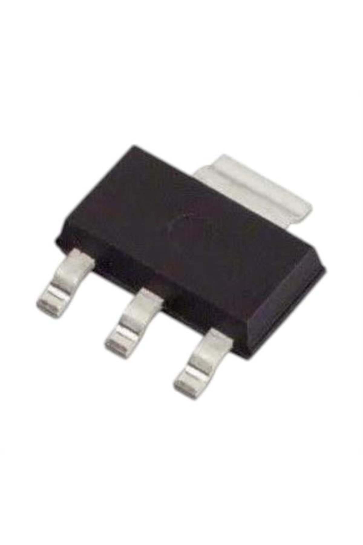 Pazarcan Acs 108-5Sn Sot223 Triyak