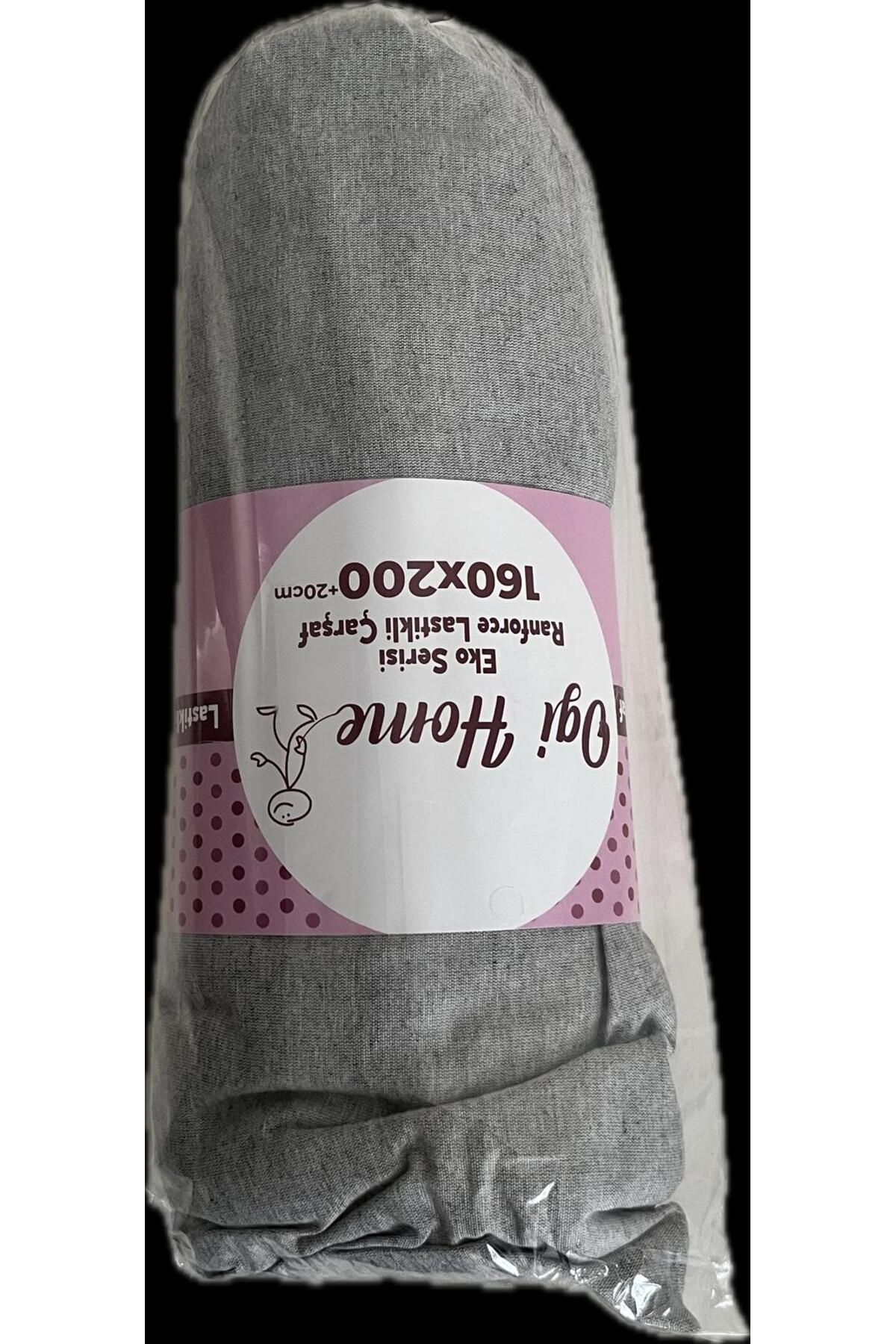Ogi lastikliçarşaf