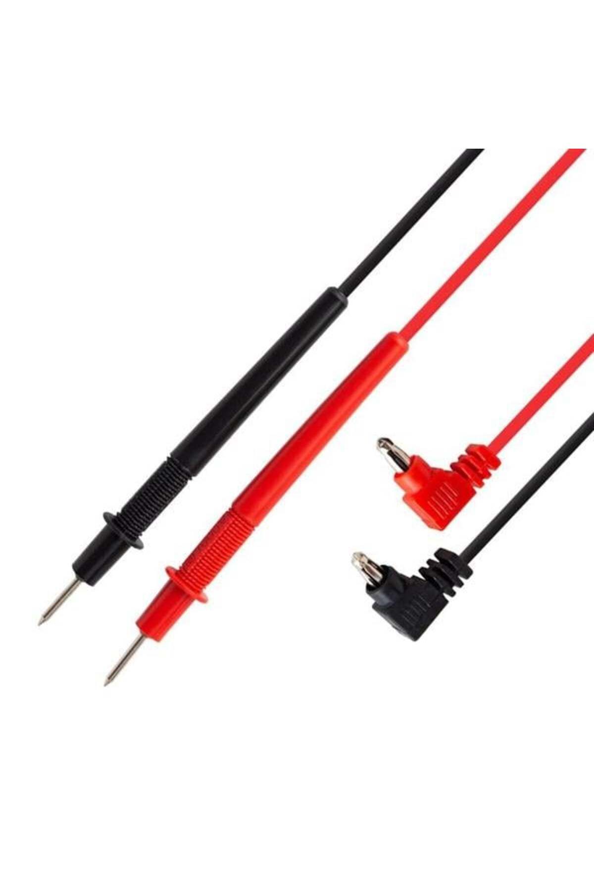 YİĞİTAUTOCLASS Powermaster 830B Ölçü Aleti Probu