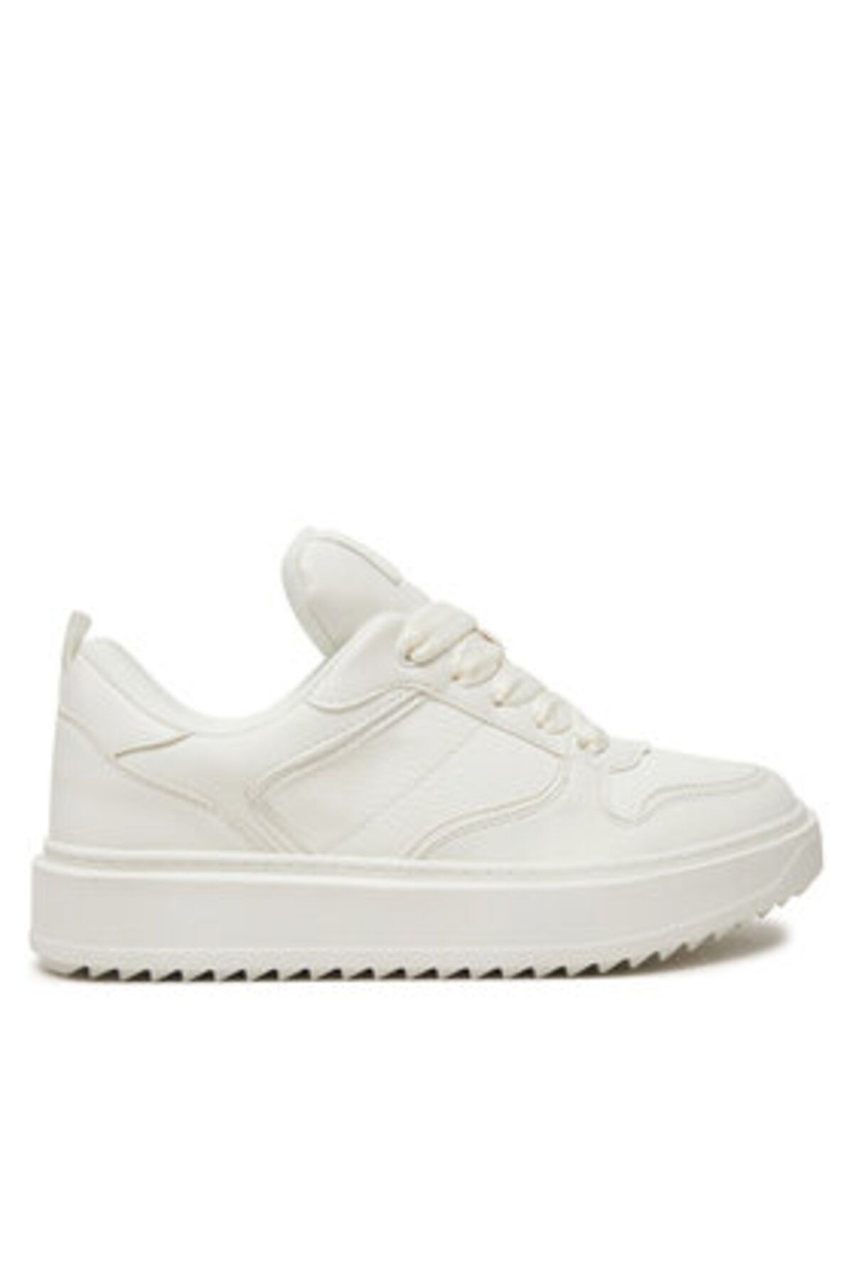 Call it Spring Adidași De Damă Albi Femeie - 37