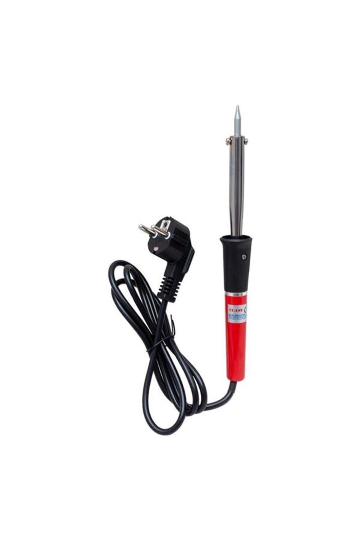 robotrend Class Zd-407 60 Watt Kalem Havya