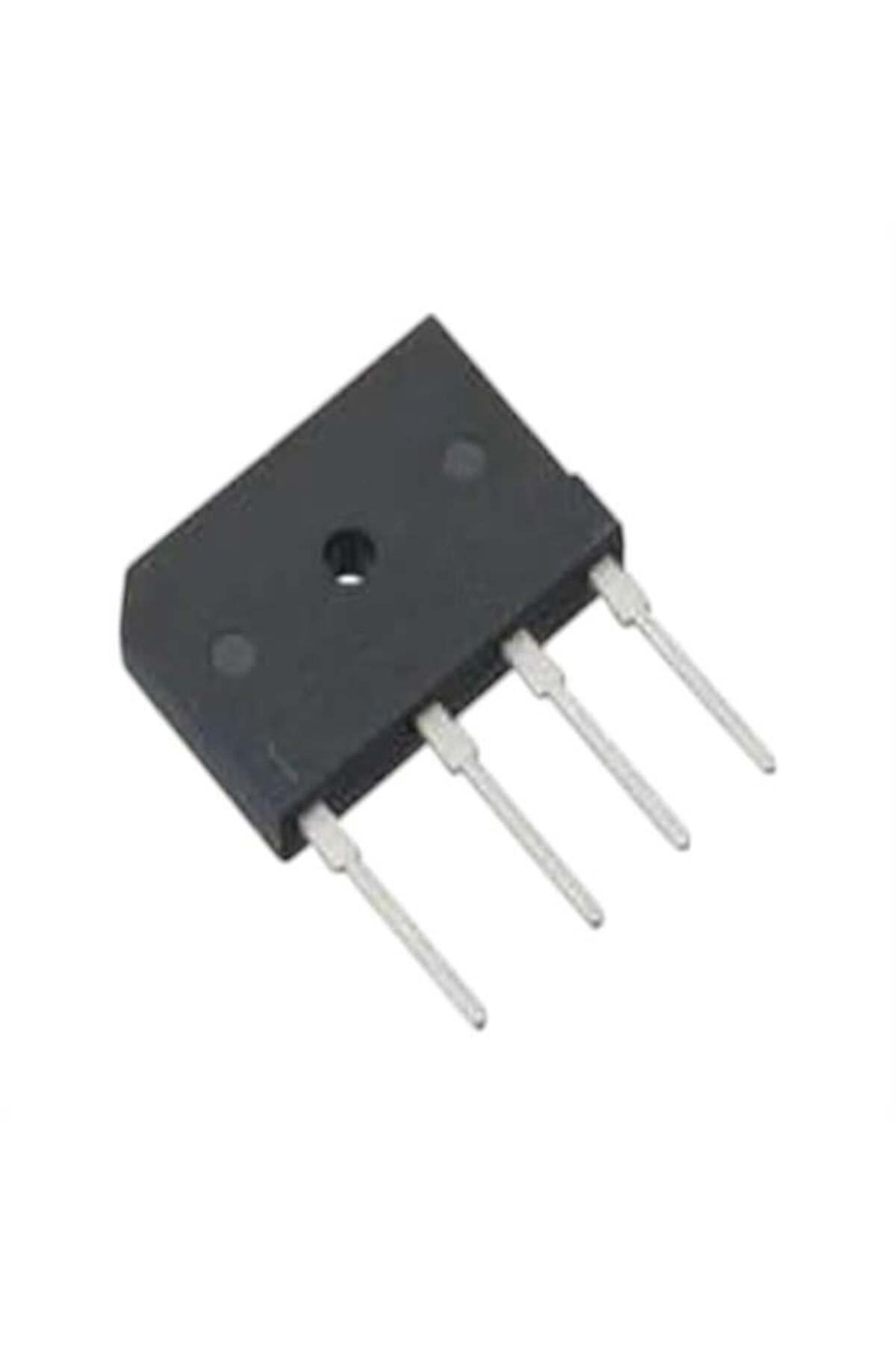 robotrend Köprü Diyot D15Xb60