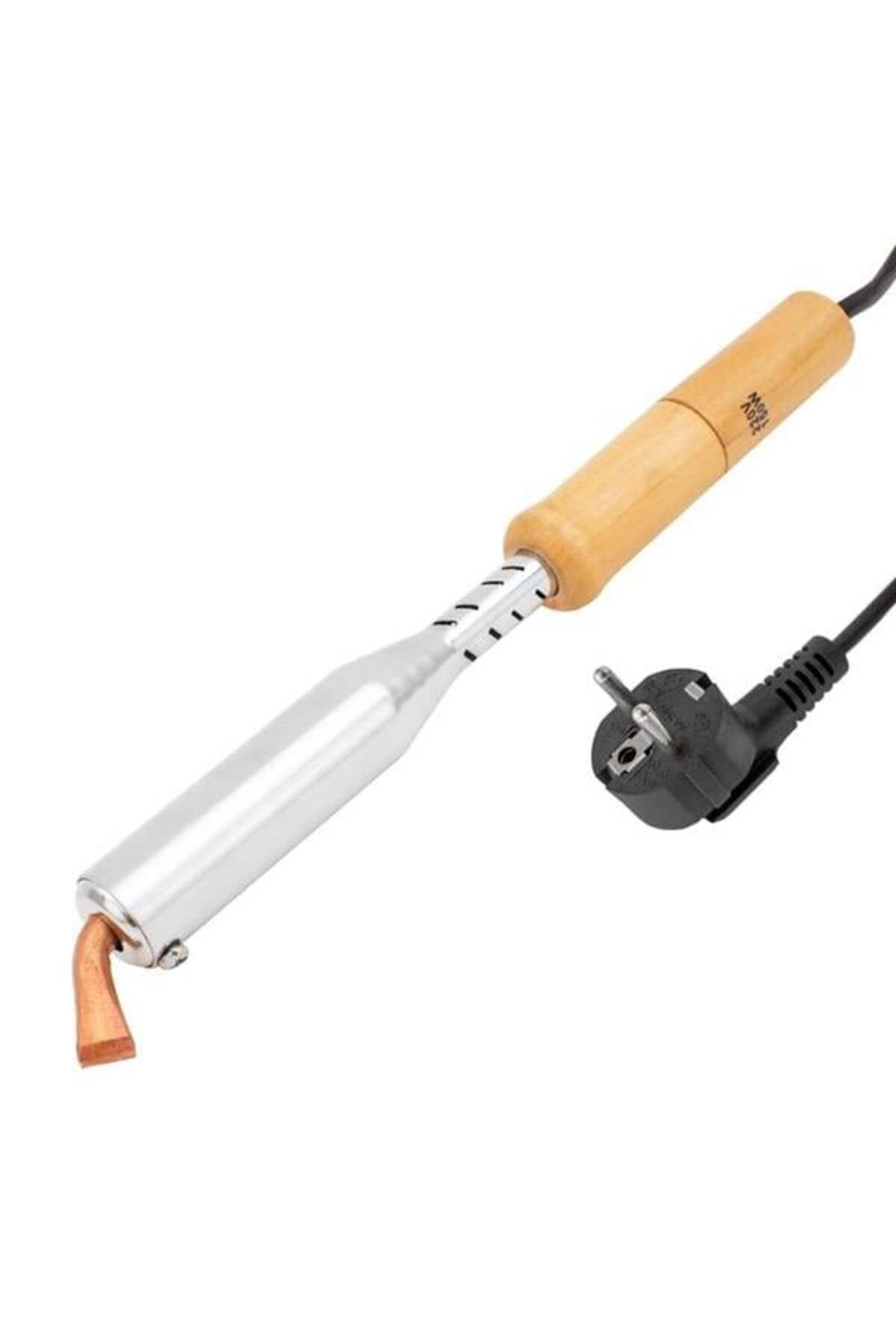 robotrend Pinsun Tlw-150 150 Watt Kalem Havya