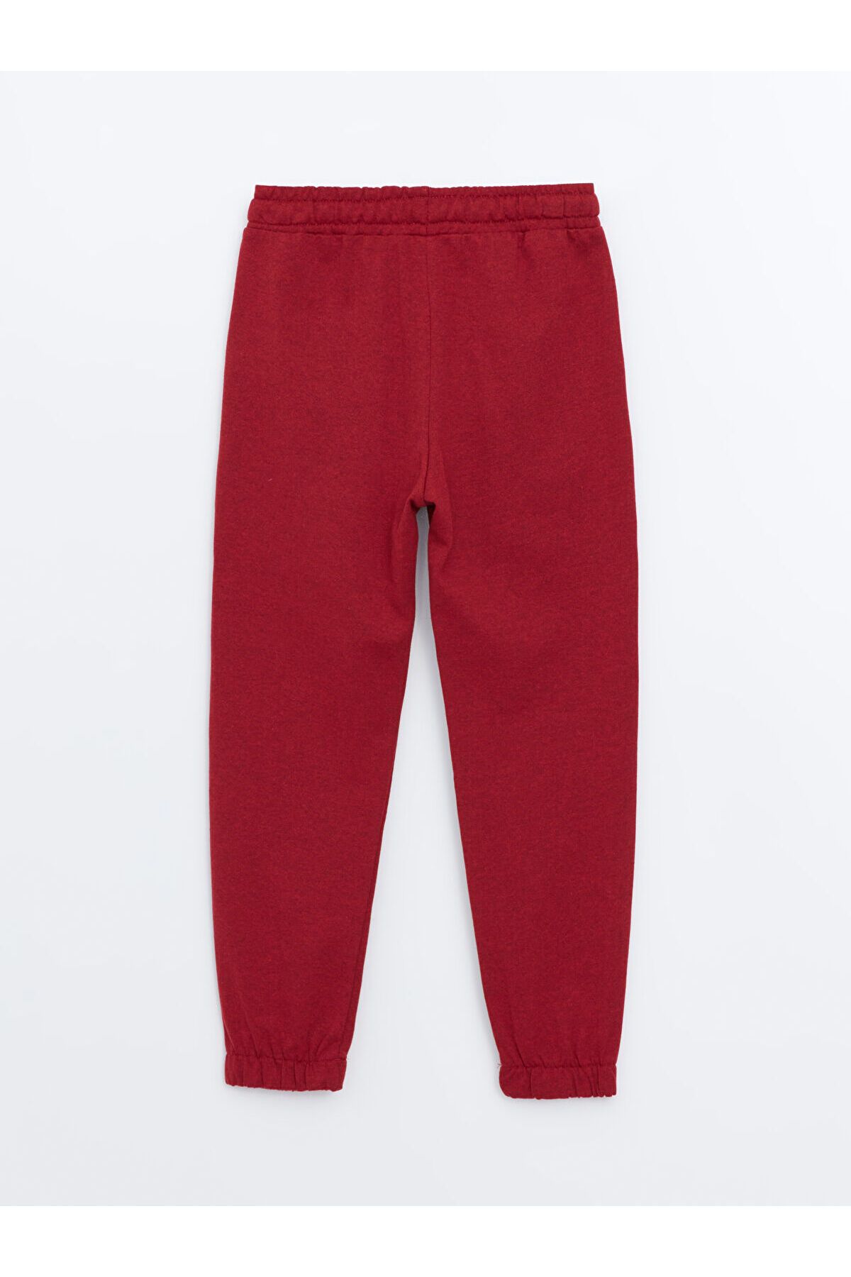 LC Waikiki-Boys' Jogger Sweatpants with Elastic Waist 3