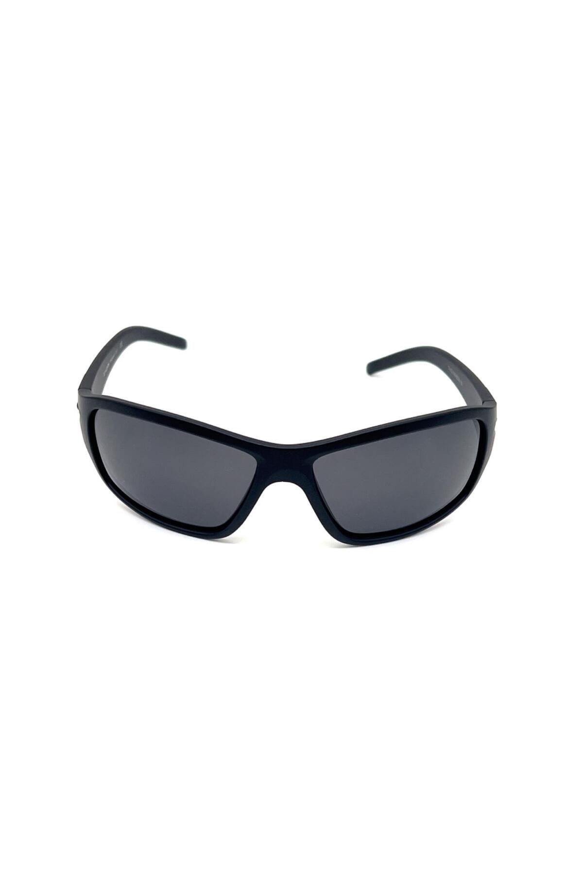Obb Sunglasses Obb Ms255 C35 Erkek Güneş Gözlüğü